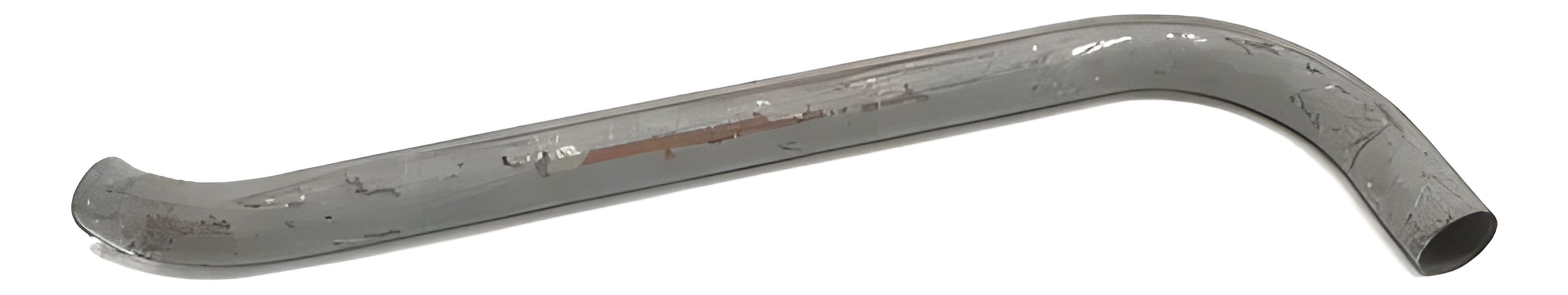TUBO TRASEIRO LONGO - TD1253683 - Imagem 3