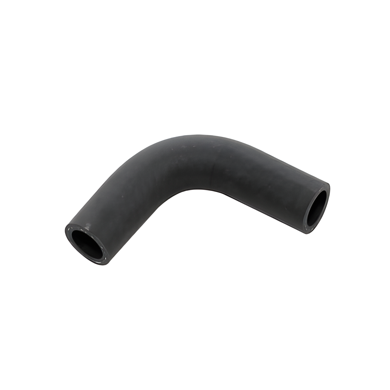 MANGUEIRA COMPRESOR (SILICONE) 94 L/H - 477717