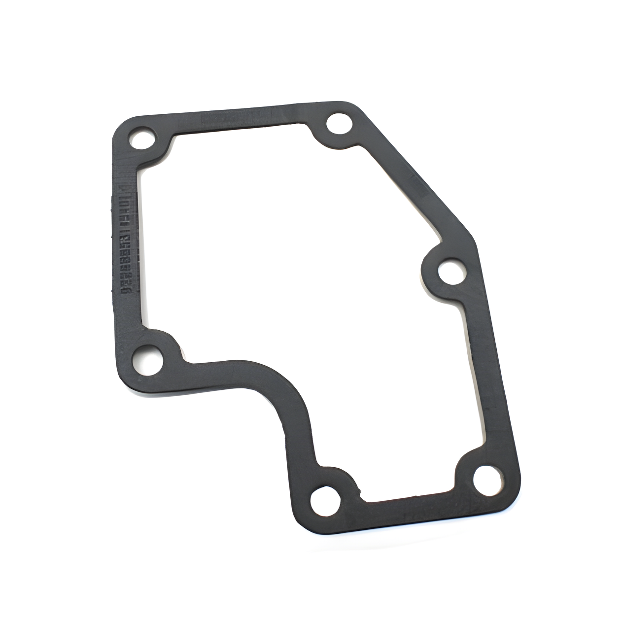 JUNTA BOMBA AGUA VW MAN D0824 4CIL - 895378 - Imagem 4