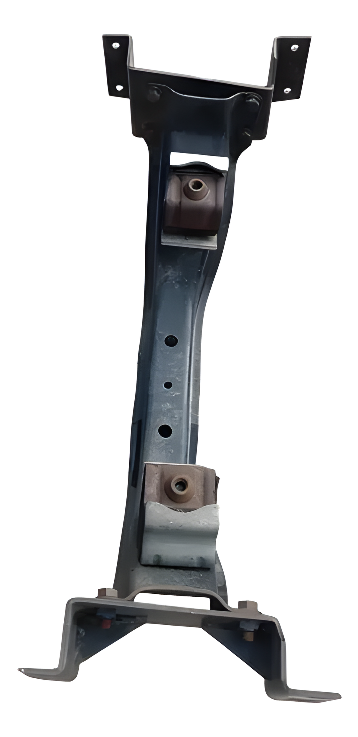 SUPORTE PARA TRAVESSA - 2VB721137A - Imagem 7