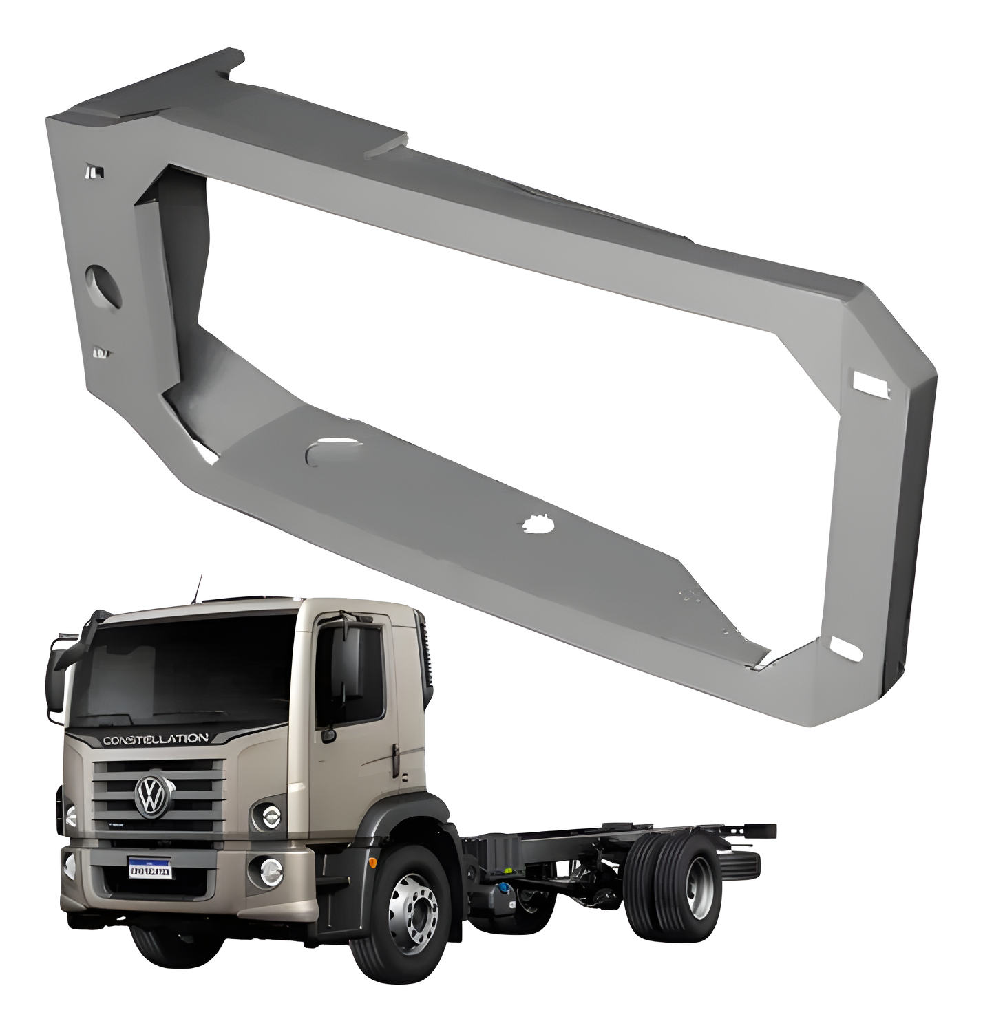 SUPORTE - T13607659 - Imagem 7