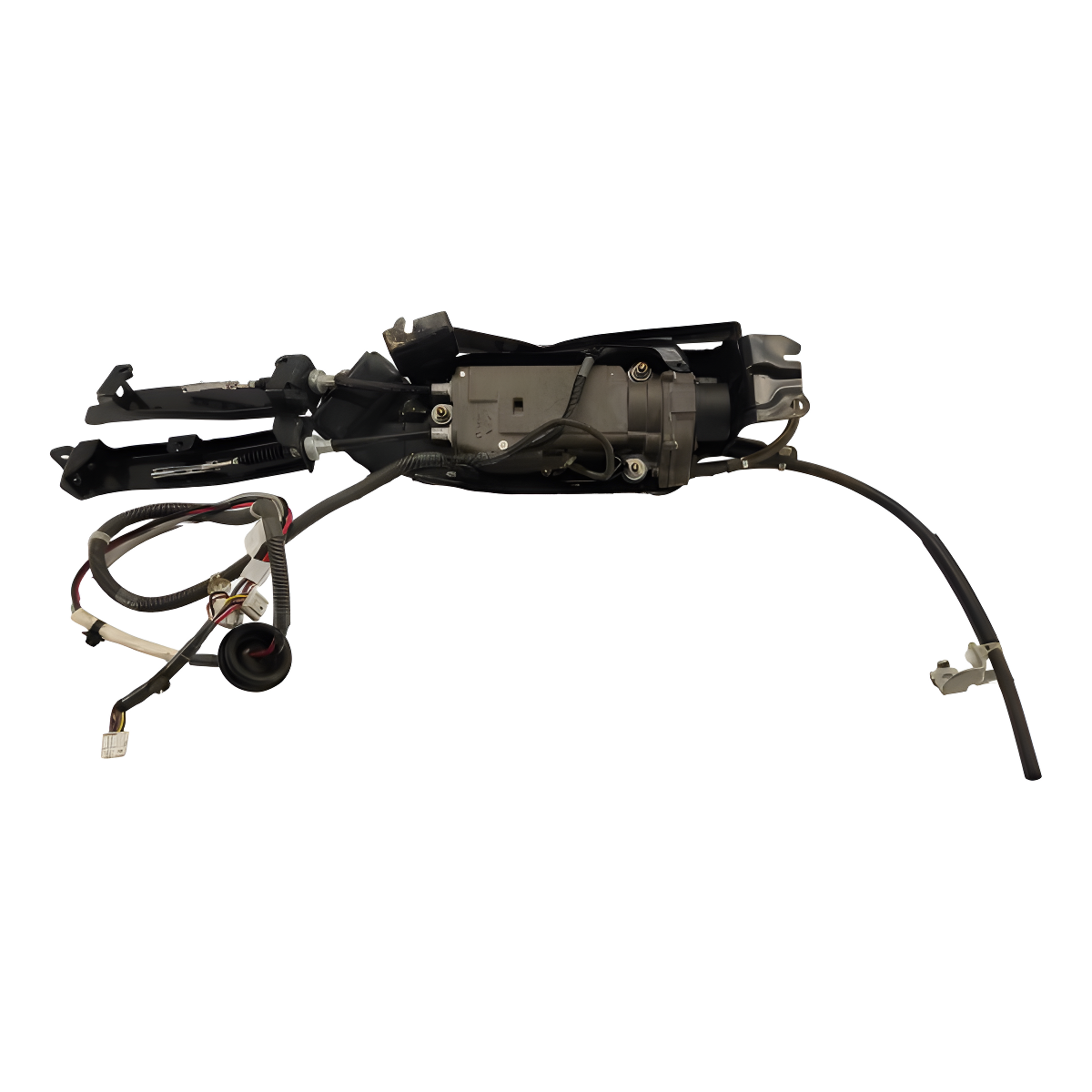 CAIXA VENTILACAO 24V - BC4518478AD