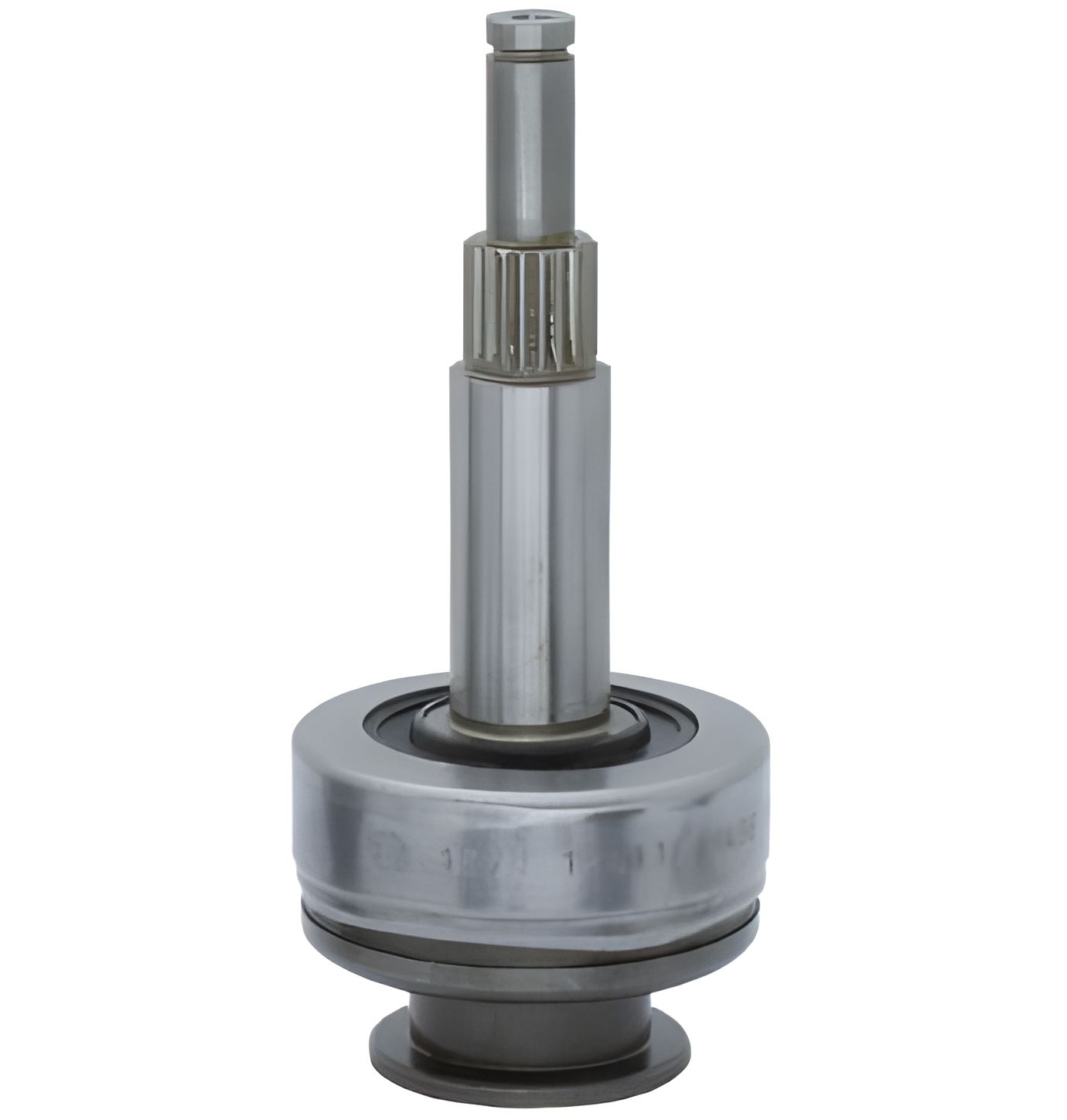 EIXO IMPULSOR PLANETARIAS 29MT - 10515811 - Imagem 7