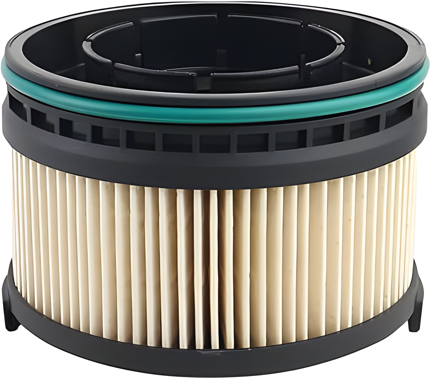 ELEMENTO FILTRANTE DE COMBUSTIVEL - PU11001ZKI - Imagem 6