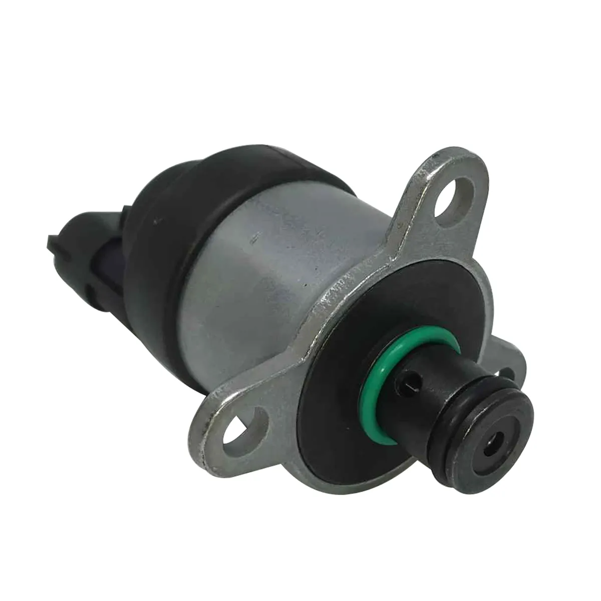 CAMARA PISTAO 24/30 LD VHO RESP. EXT. MN - 100000233632