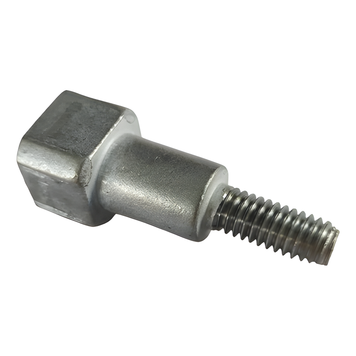 PARAFUSO M10X1,50X55 - ML2142J - Imagem 9