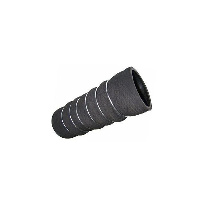 MANGUEIRA INTERCOOLER - VMM71015 - Imagem 2