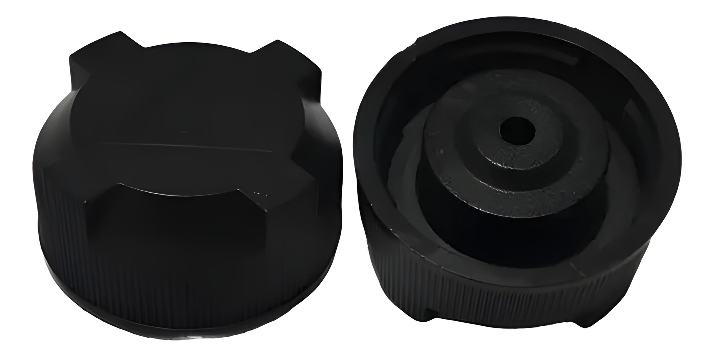 CAPA U460L - ML0250 - Imagem 4
