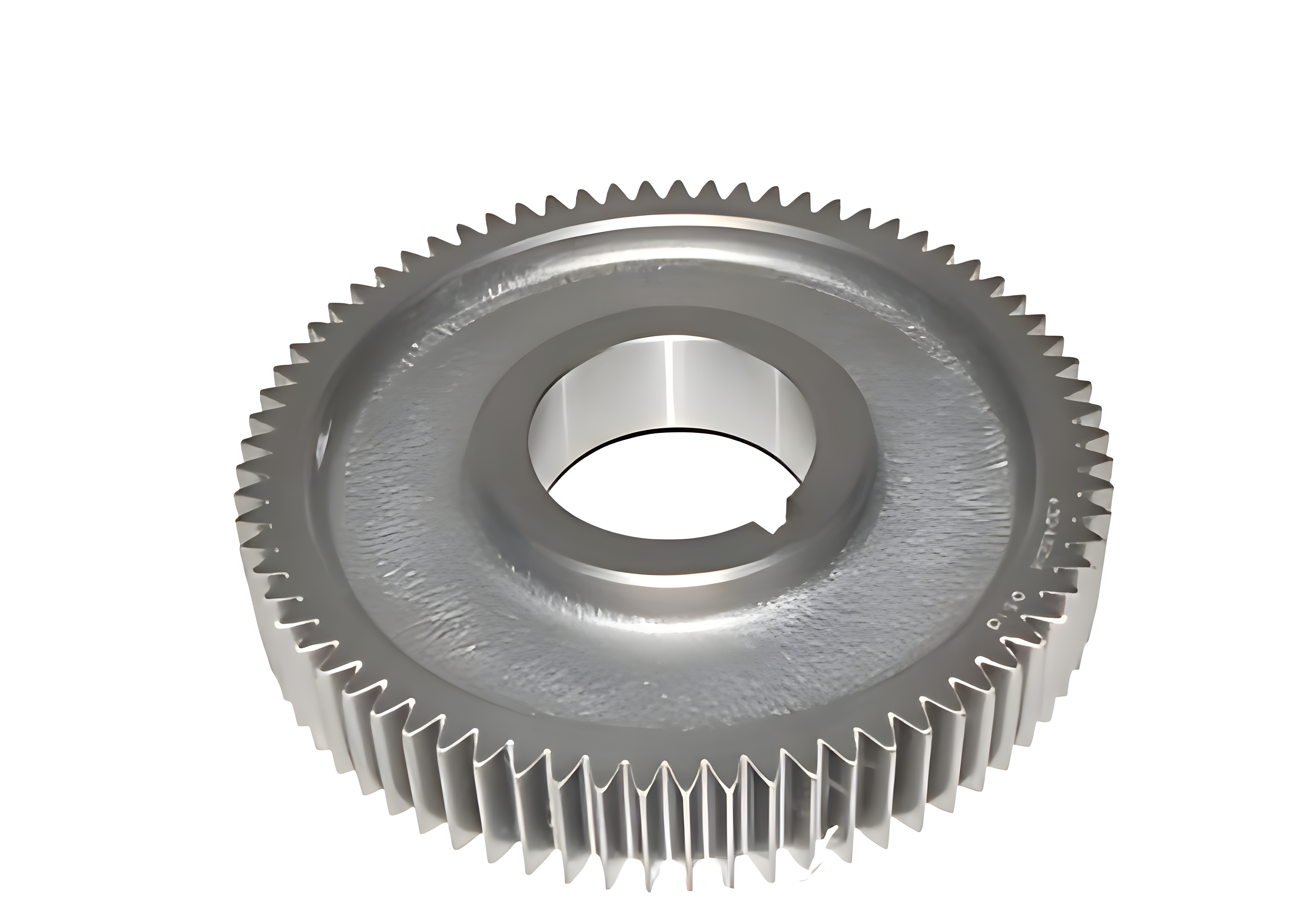 ENGRENAGEM MOTORA 3001311 - ML0090C - Imagem 4