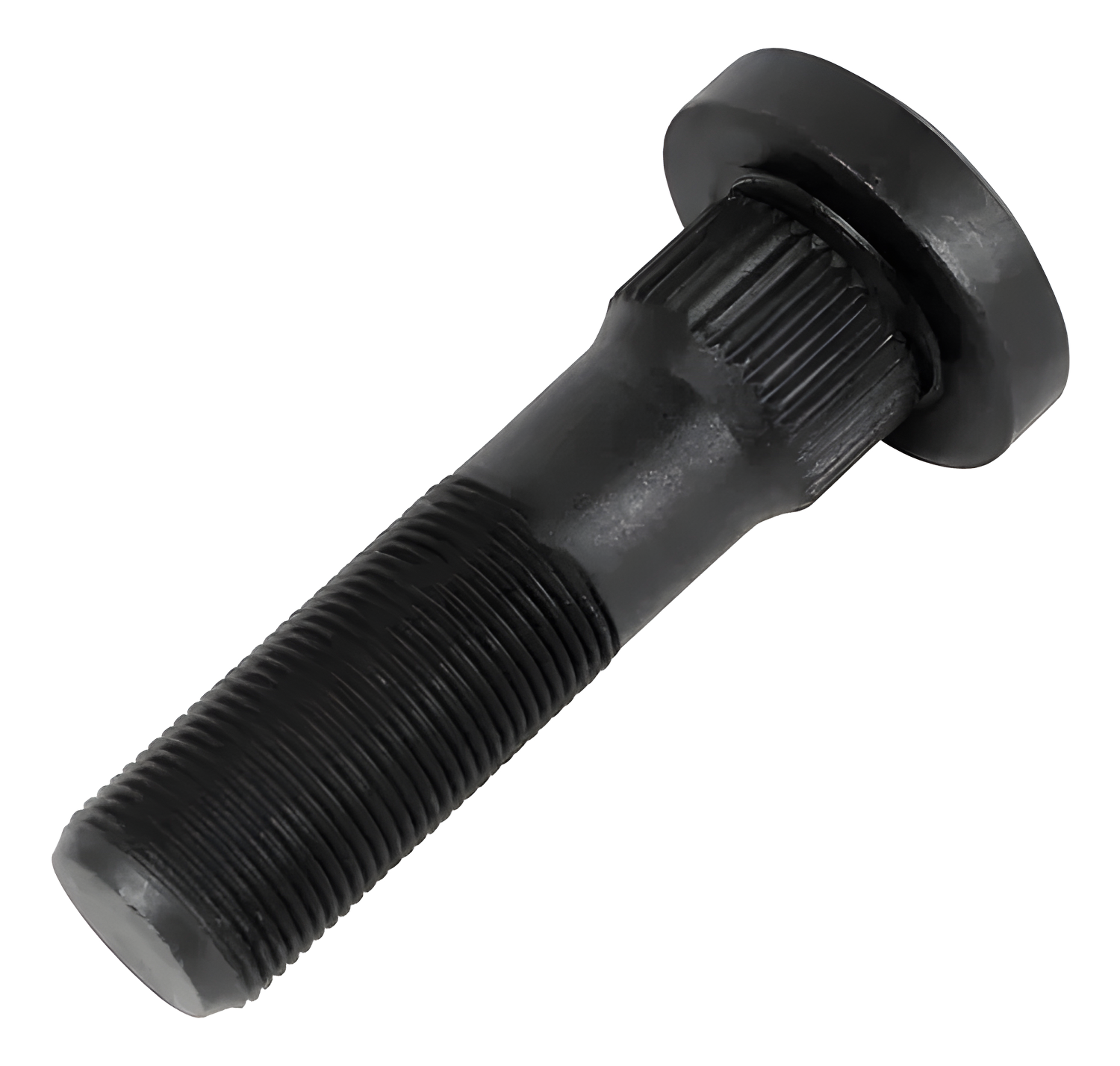 PARAFUSO RODA DIANTEIRO M22X85MM - 3002292 - Imagem 5