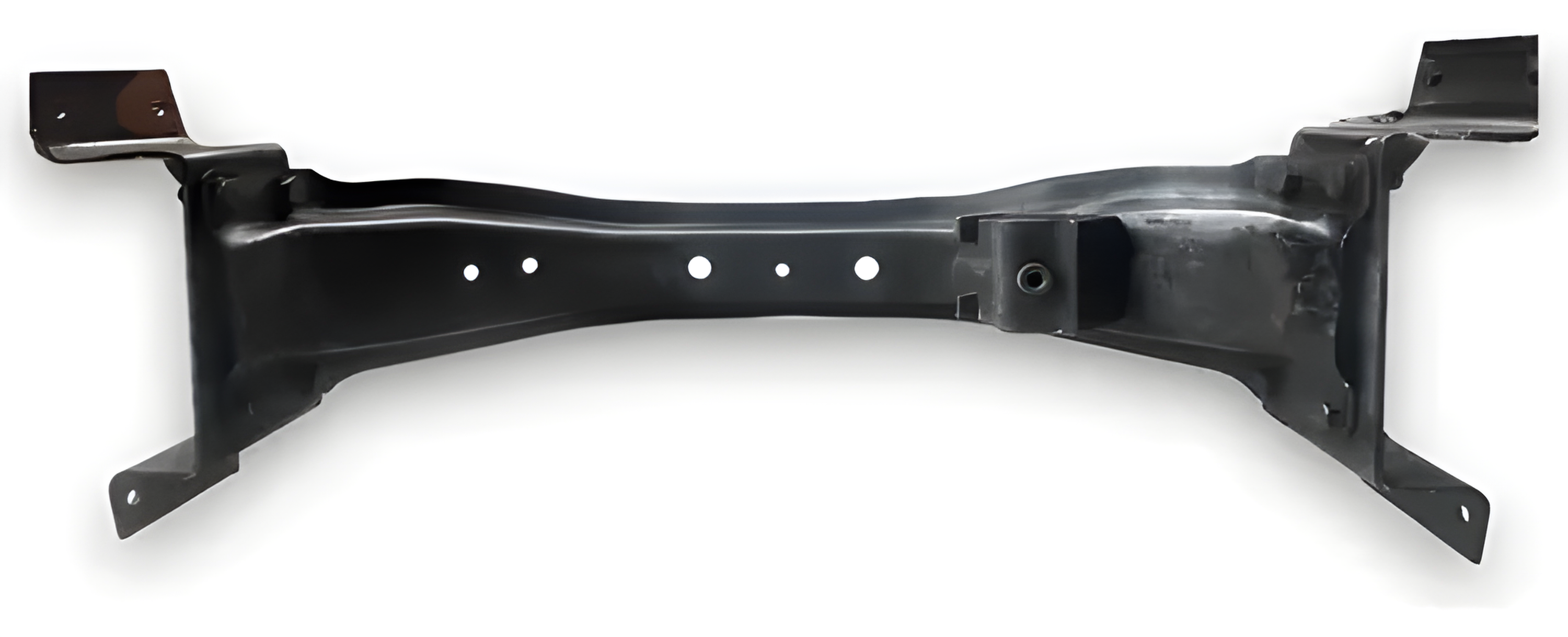 SUPORTE PARA TRAVESSA - 2VB721137A - Imagem 5