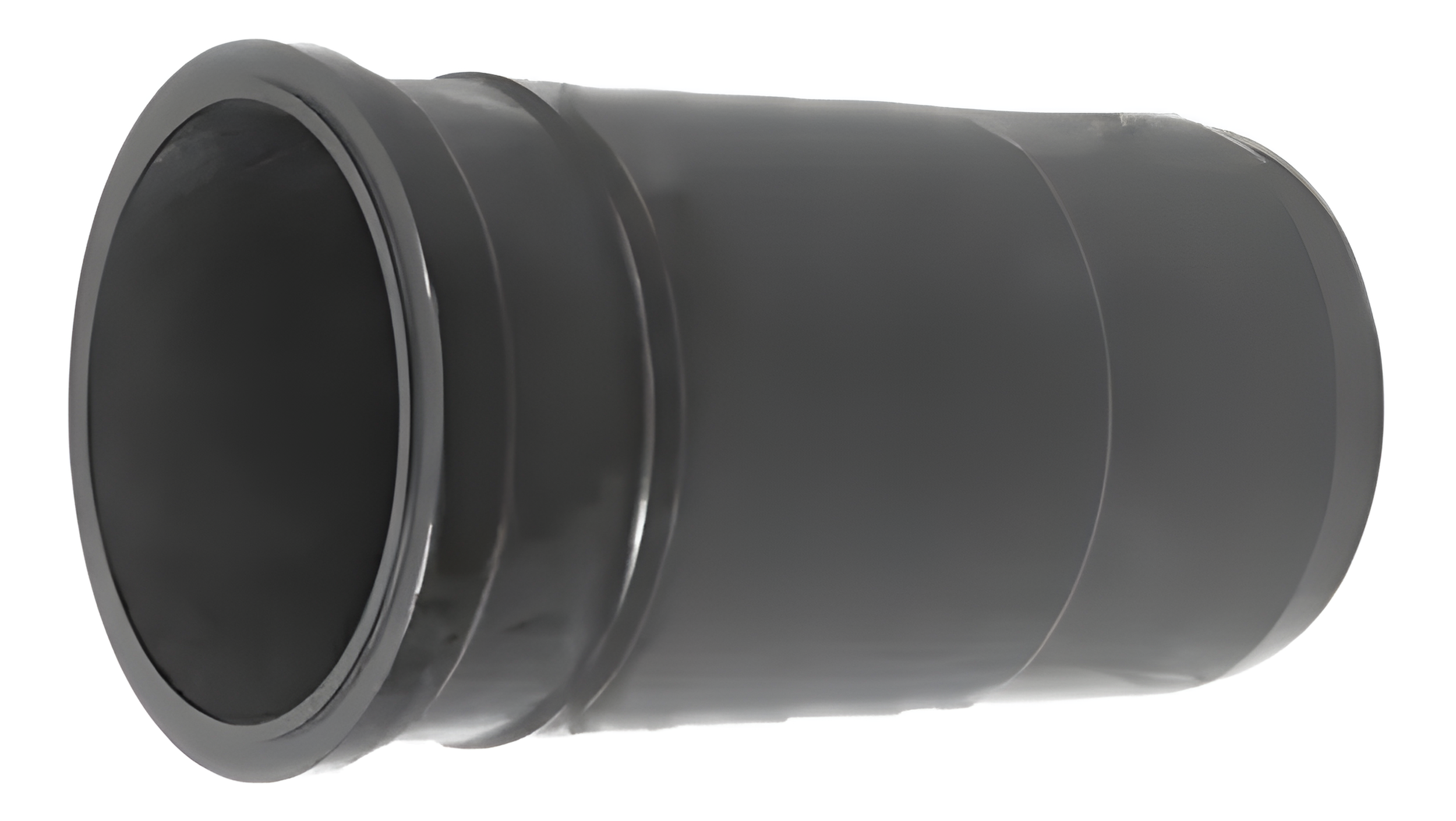 CAMISA CILINDRO STD MOTOR MWM X10 (CORTA FOGO 113MM) - UCO4545 - Imagem 6
