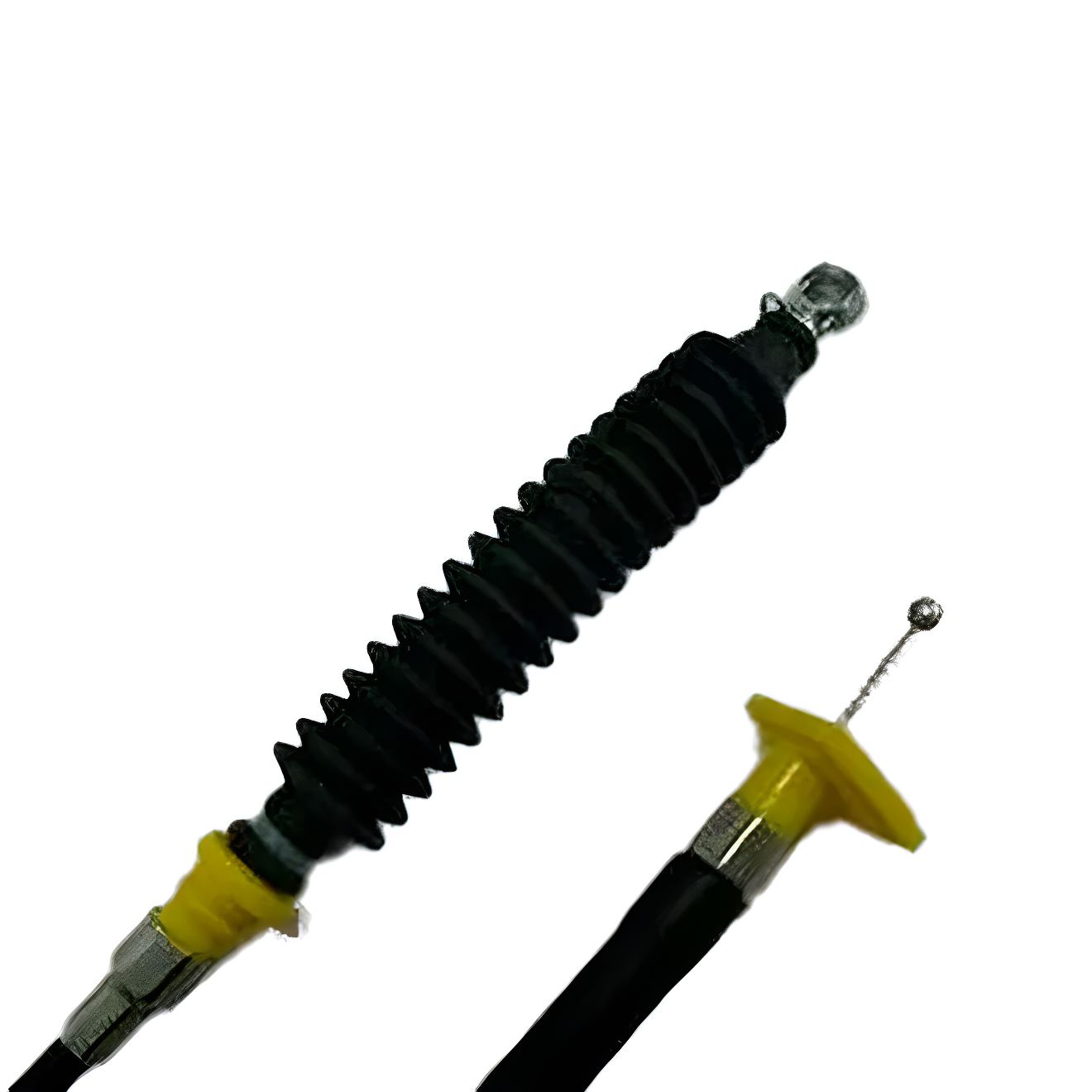 CABO ACELERADOR MULT. FUNCOES CAIXA/PEDA 7100/7110/7120/8120/8150 MICRO ONIB.S/AC - 2R0721556.