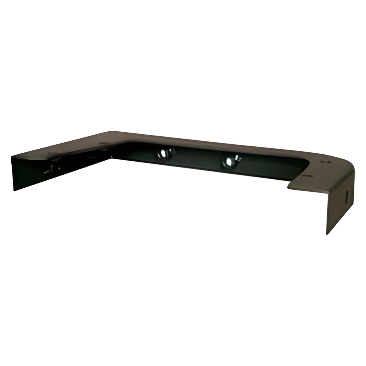 SUPORTE ACABAMENTO LD - 9436100736 - Imagem 4
