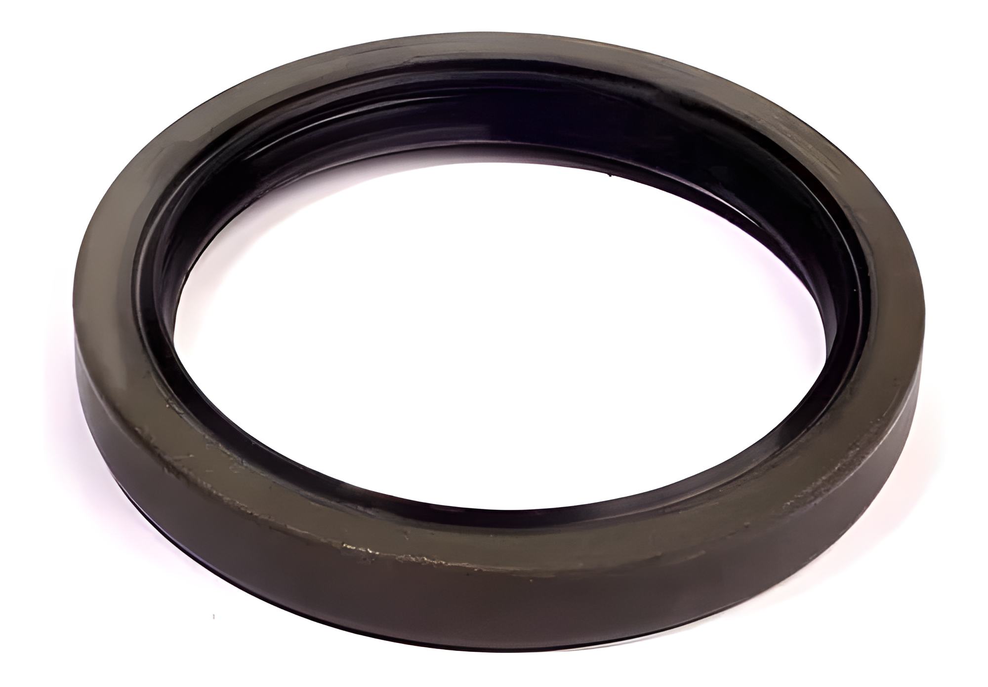 RETENTOR CAMBIO - 0124268