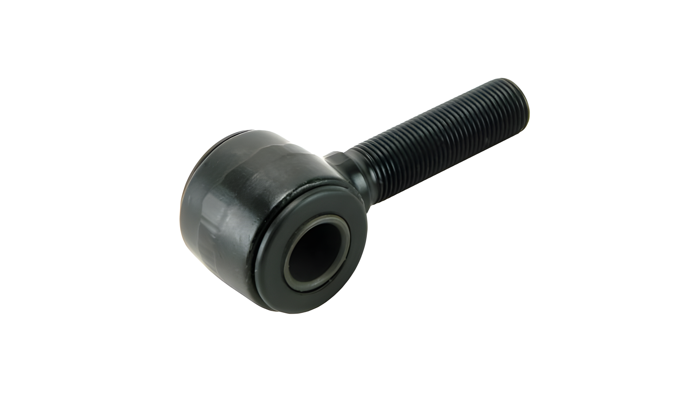 TERMINAL TIRANTE MOTOR DIANT. MBB 1113/1313/1513/2213 - N504