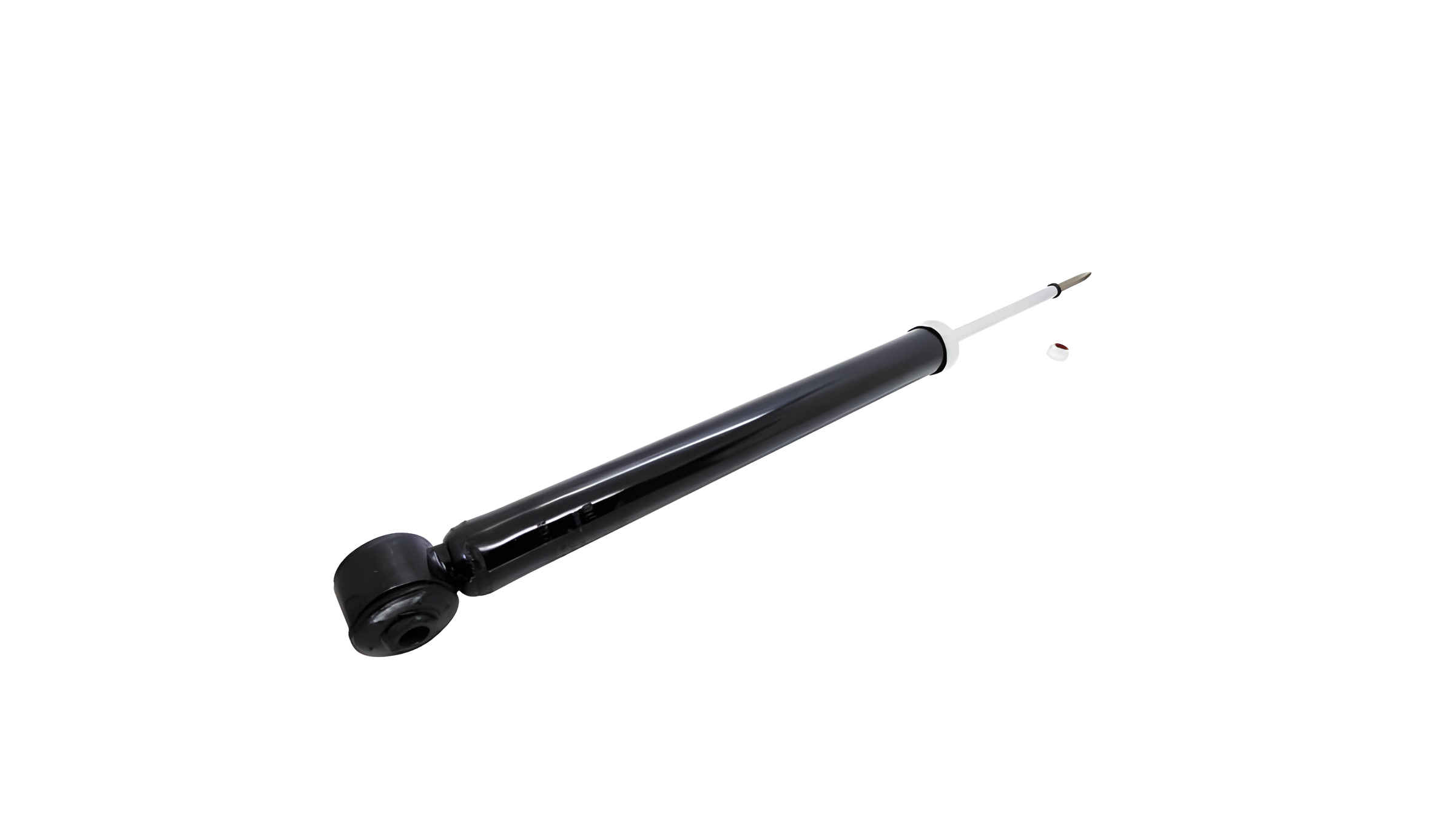 AMORTECEDOR SUSPENSAO TRASEIRO - BR140065458 - Imagem 8