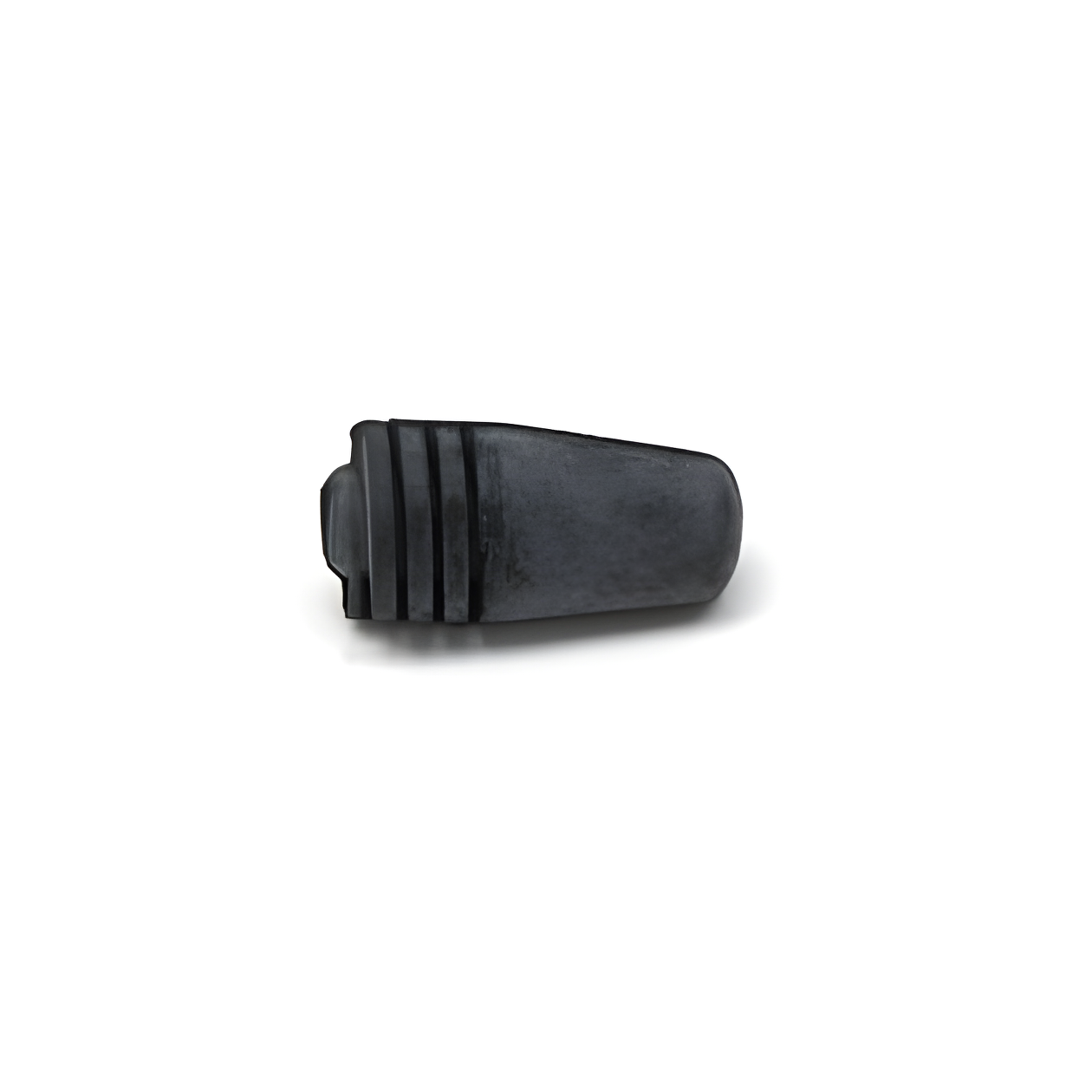 BATENTE LIMITADOR - 9700675