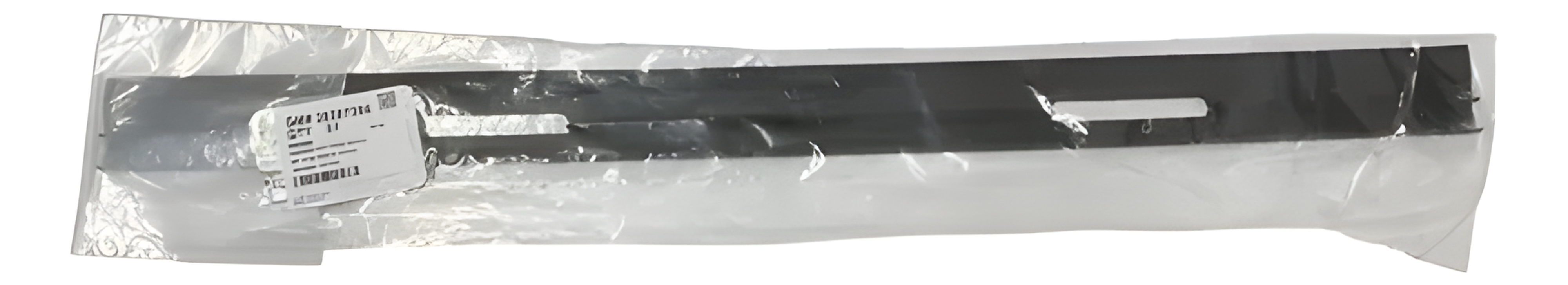 VEDADOR SUPERIOR RADIADOR - F81Z8326AA - Imagem 3