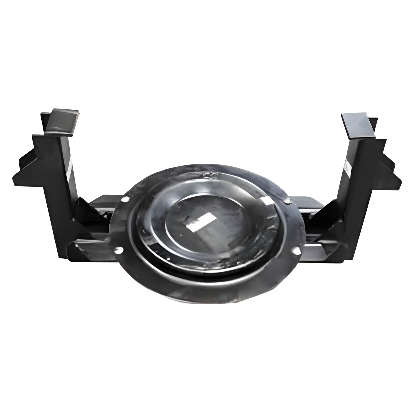 BASE INFERIOR LD - VA43516