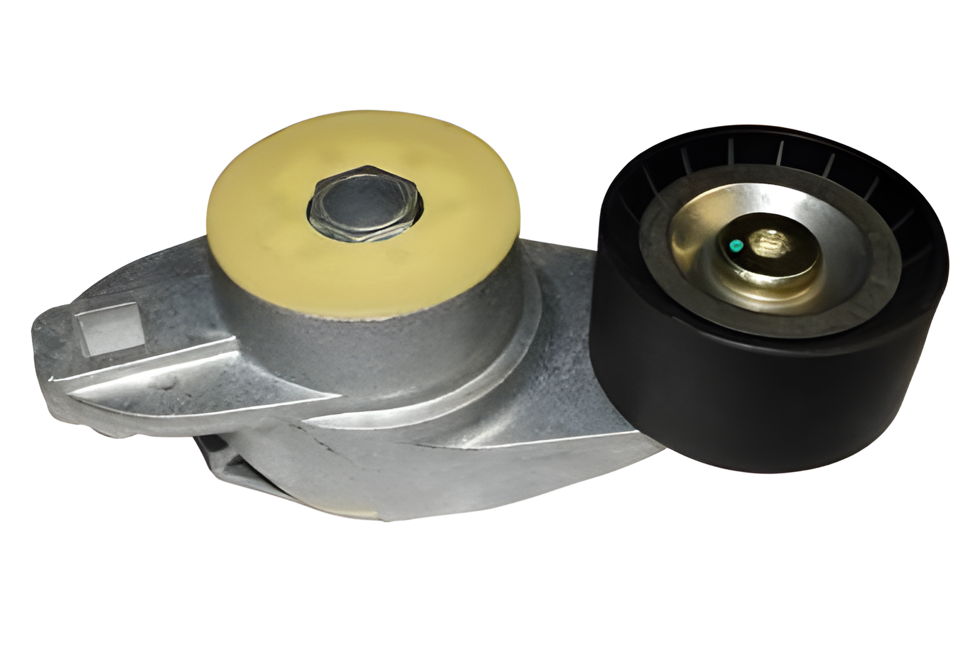 EMBUCHAMENTO  F4000 MODERNO MED.28,65 C/ CROMO - T72498629X/STD