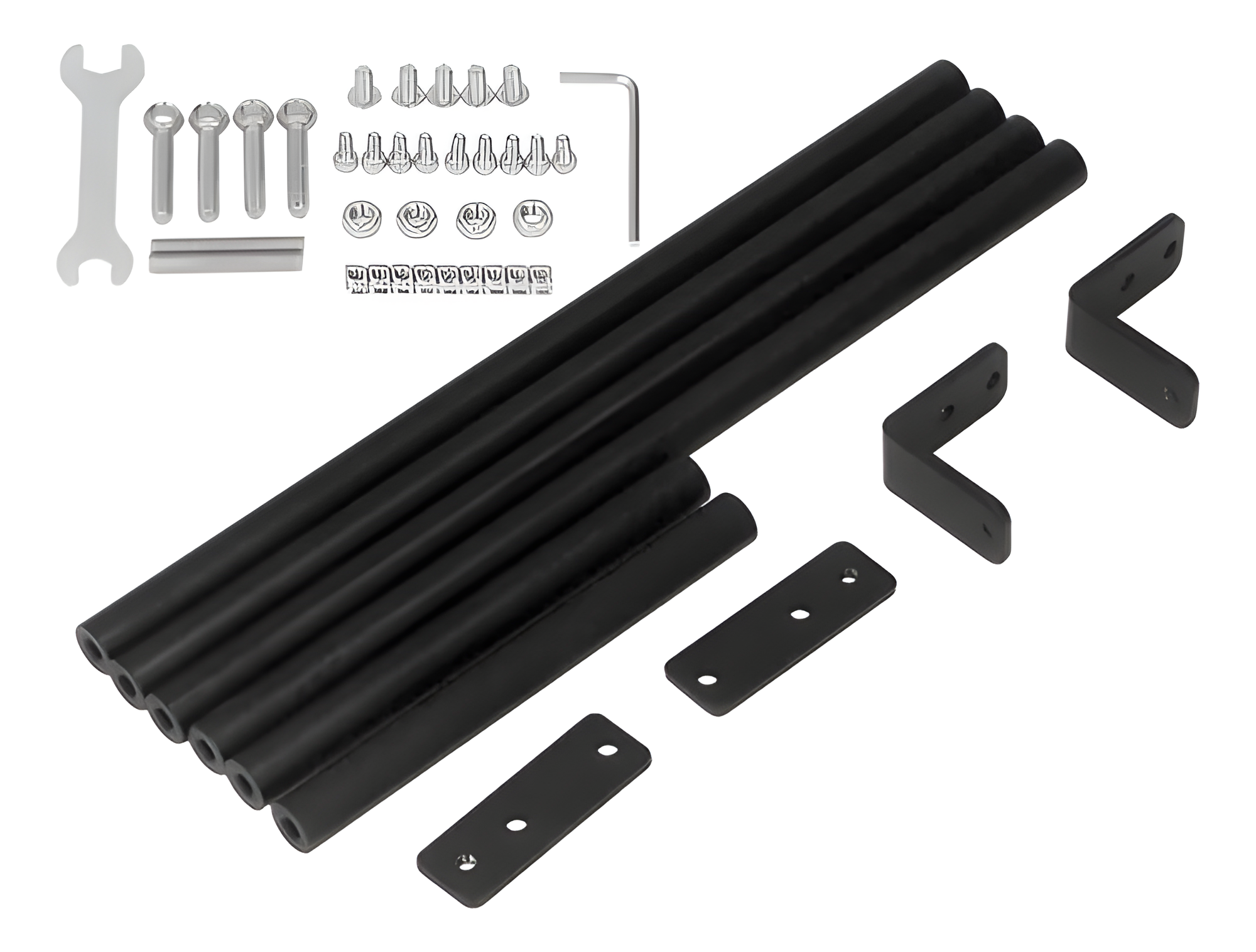 CONJUNTO HASTE - TAR721206 - Imagem 5