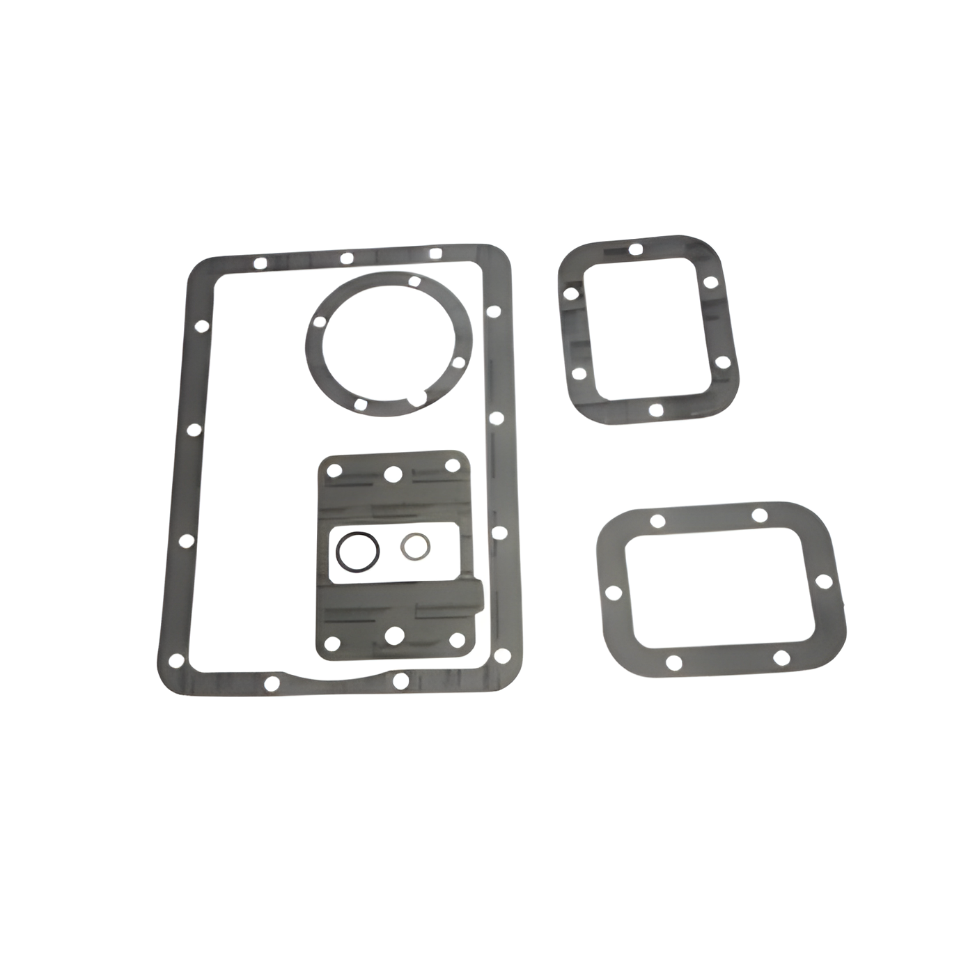 KIT REPARO GP COMPLETO - 1927003 - Imagem 2
