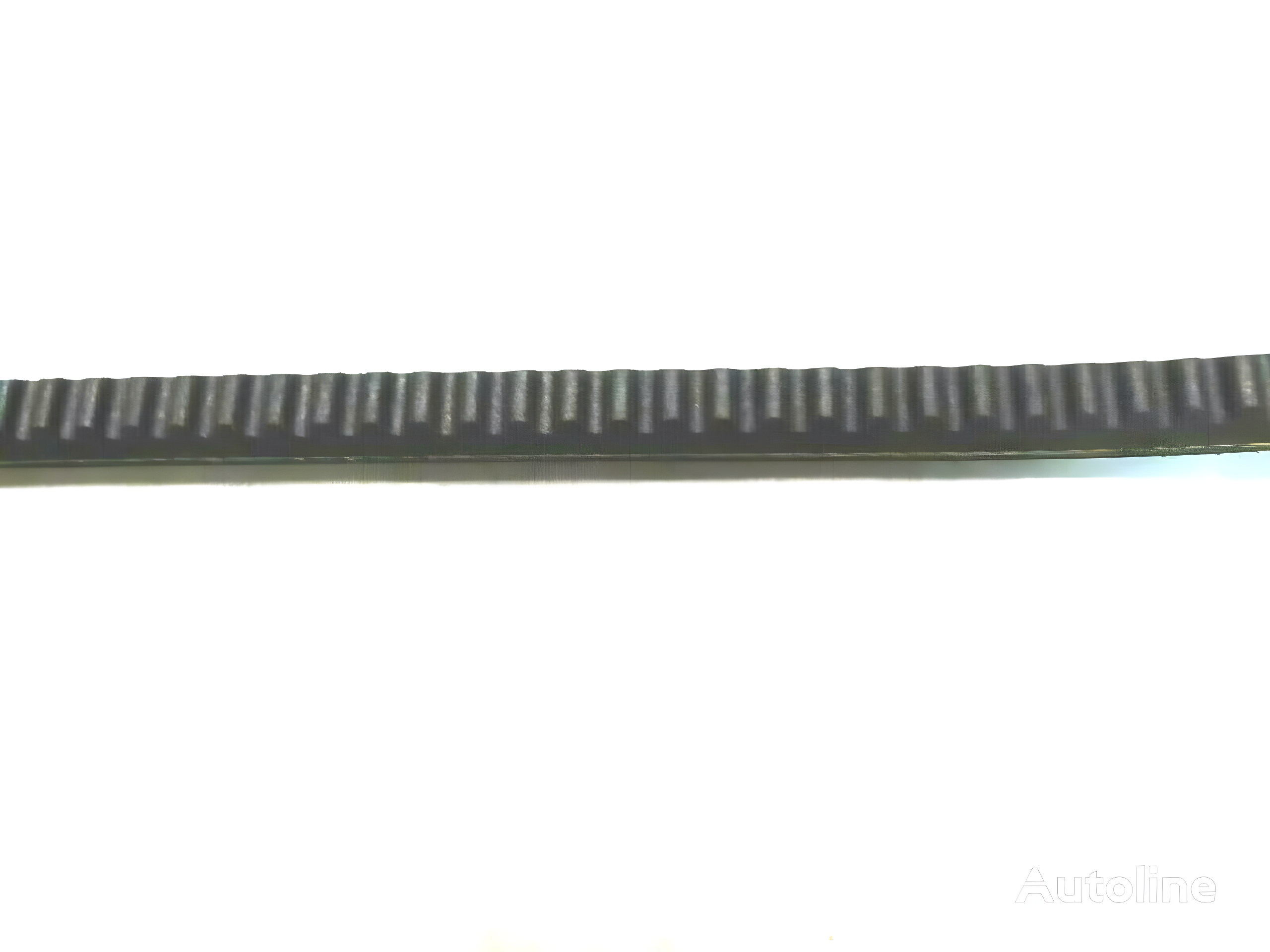 CORREIA MOTOR (11X0850) - 500337152