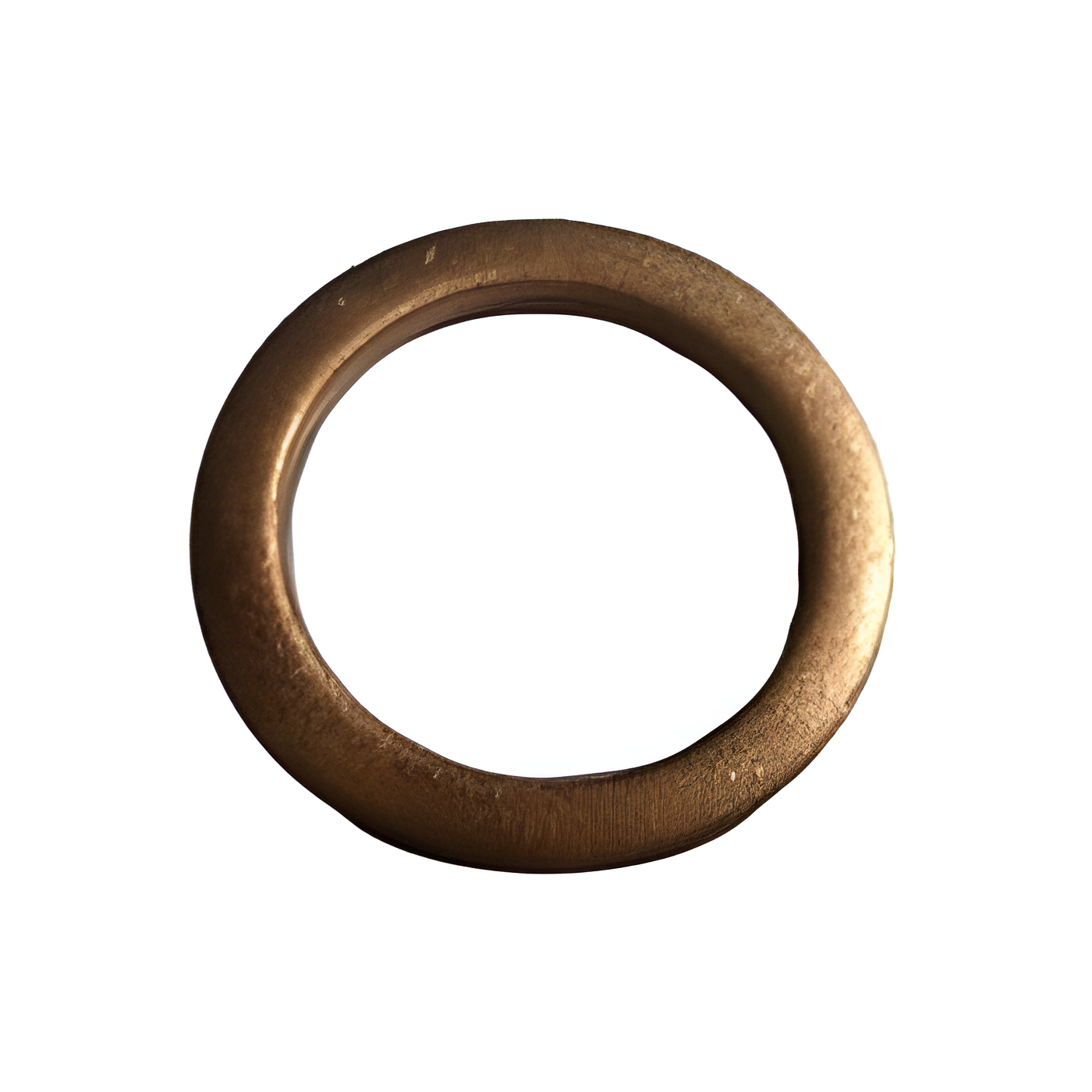 ANEL DUPLO - 0099975947 - Imagem 2