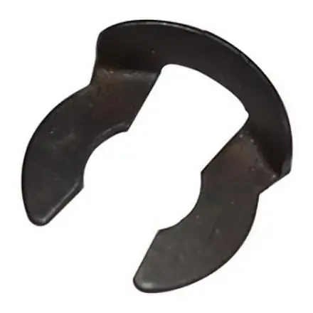 PRESILHA TRAVA CABO ACELERADOR - N0123291 - Imagem 2