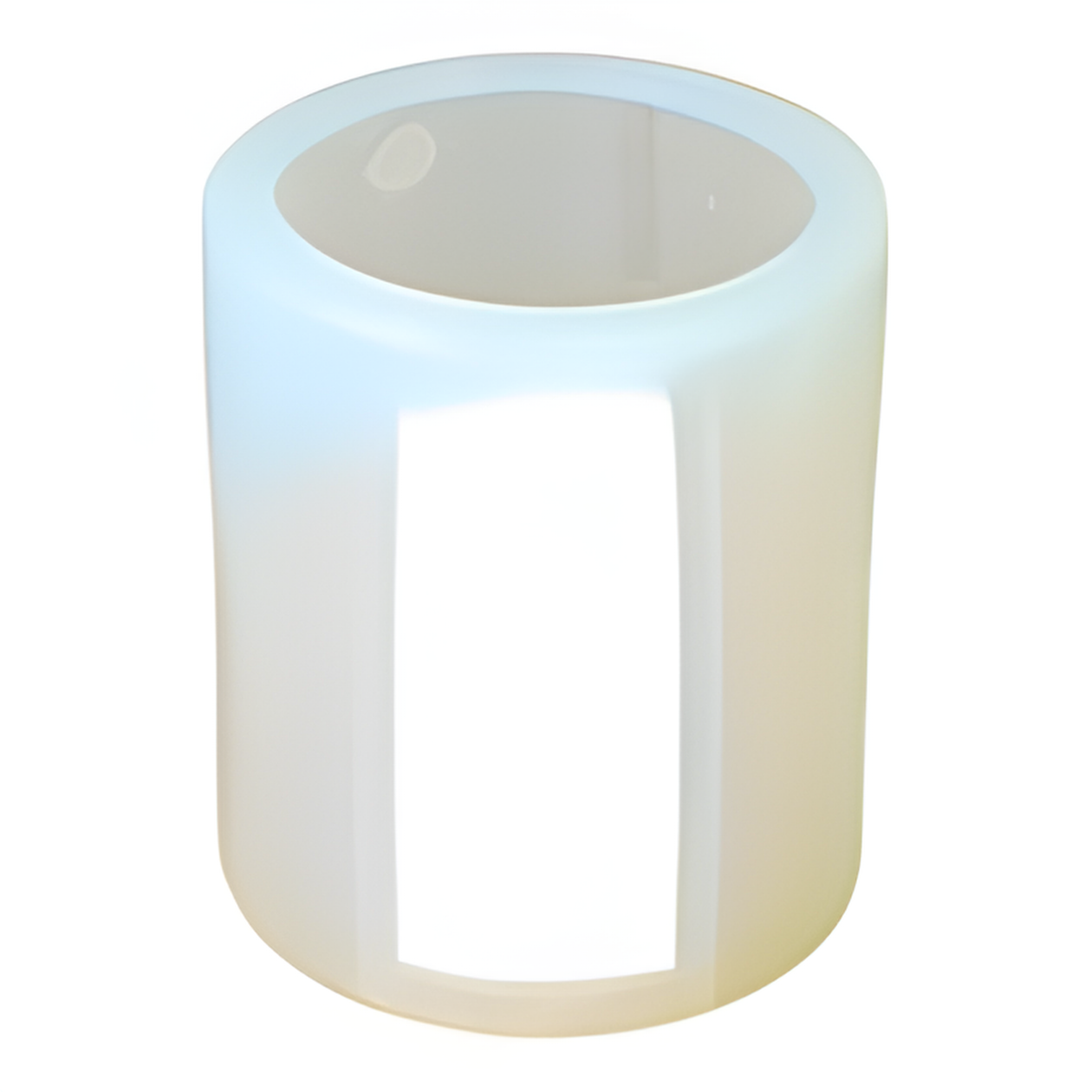 ANEL AJUSTE 900-74N - F00M146900