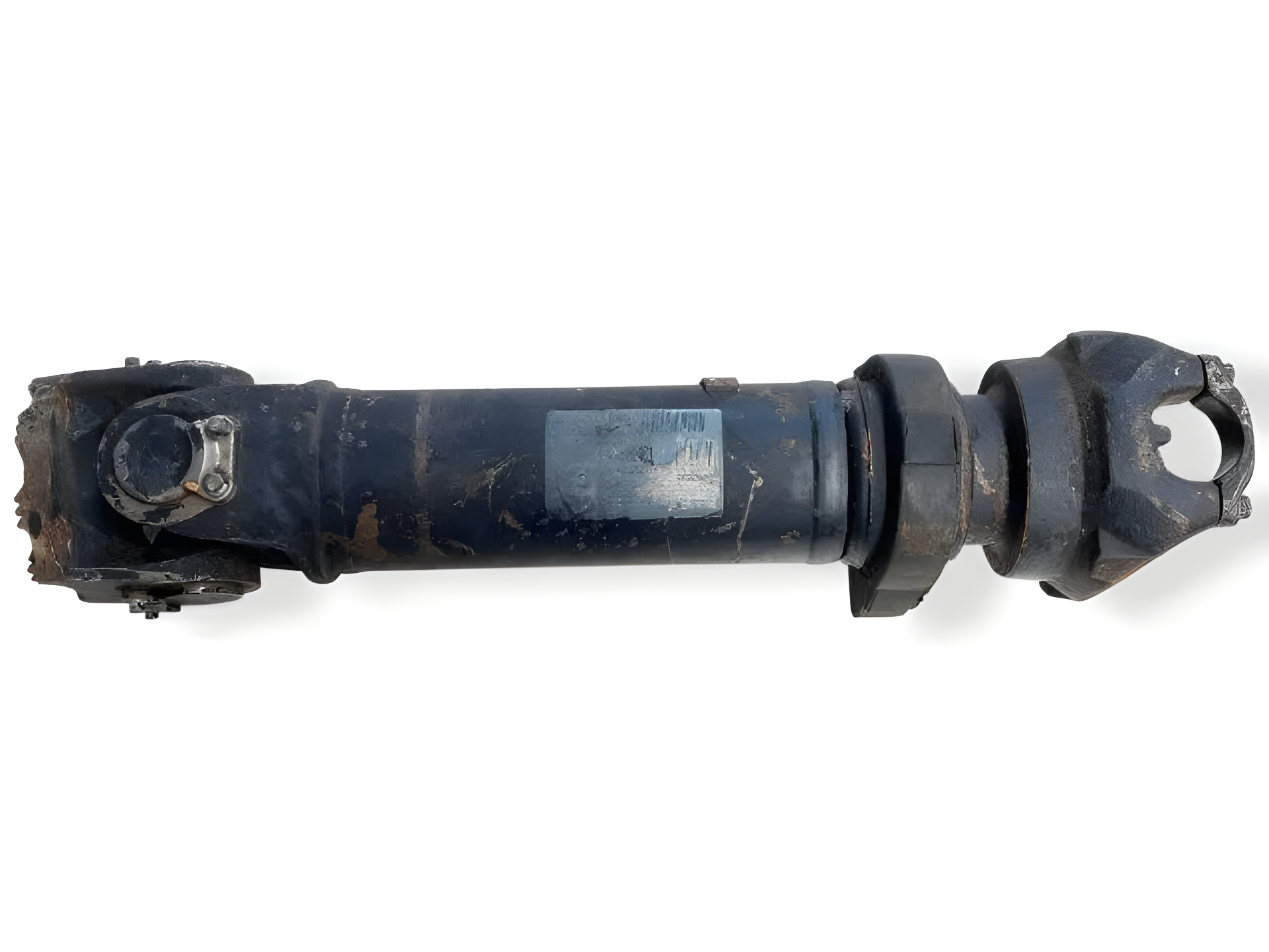 CARDAN 670 - CFM000004 - Imagem 3