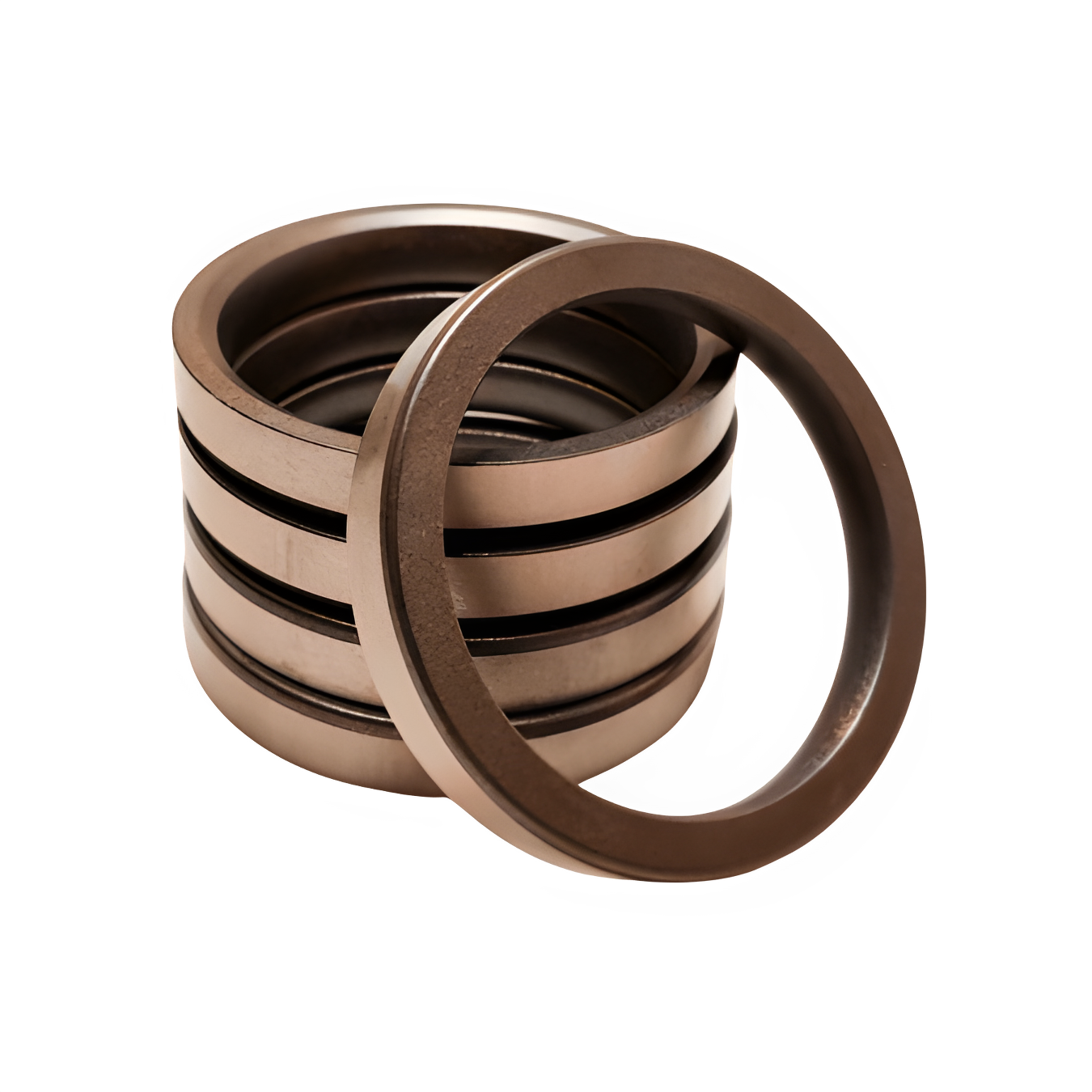ARRUELA AJUSTE 1.60MM - 2R0311380D