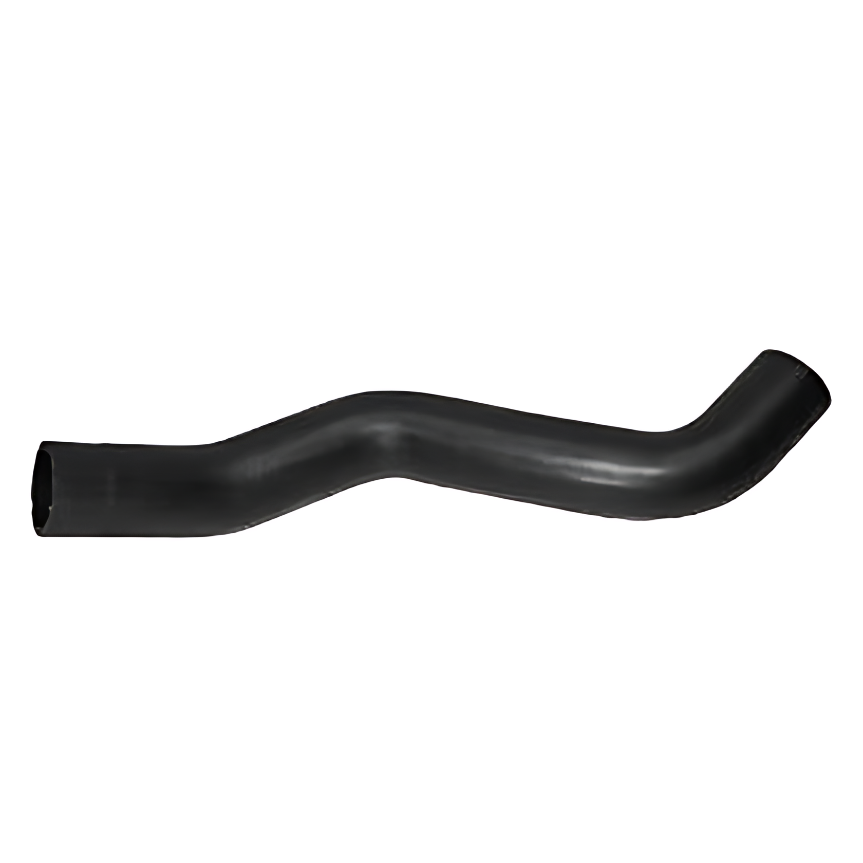 MANGUEIRA AGUA LIGACAO TANQUE (BORRACHA) - 3825010084 - Imagem 2