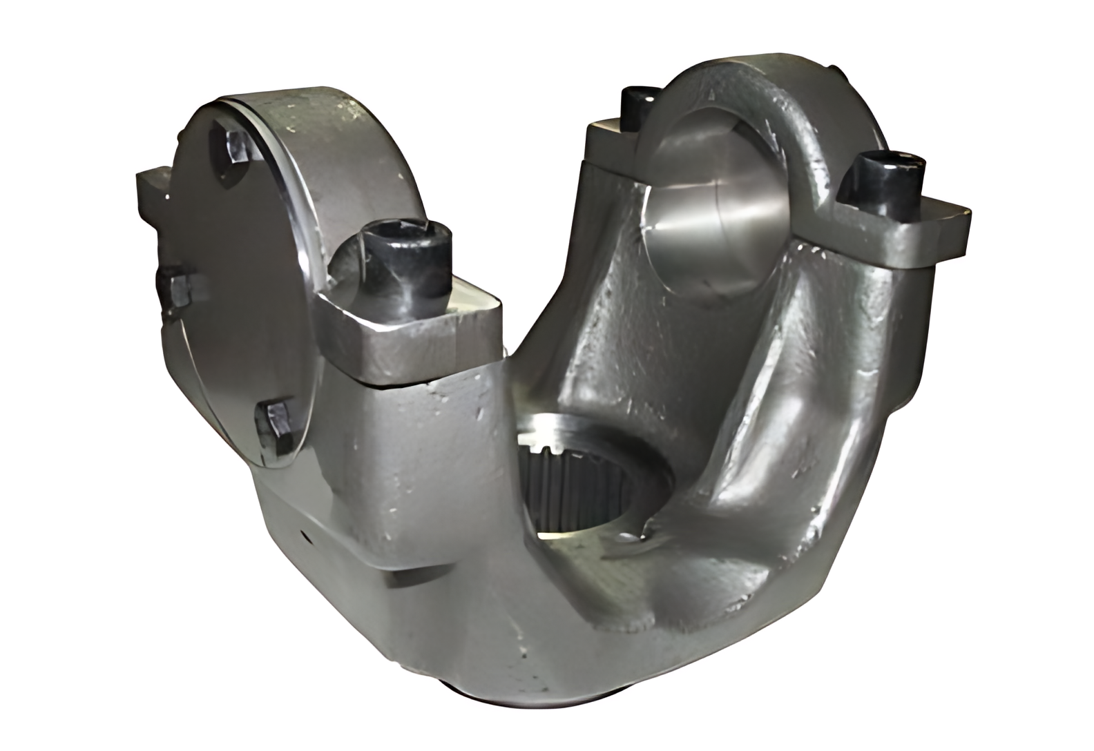 GARFO JUNTA UNIVERSAL - SERIE P600 - 801729 - Imagem 2