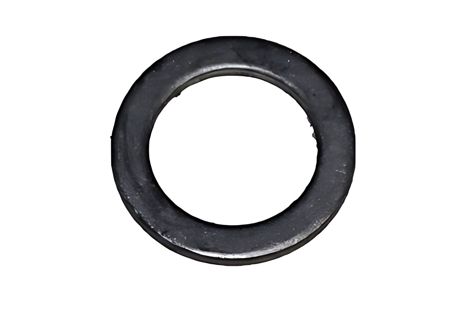 ARRUELA VEDACAO MOTOR 4BT 6BT 6CT ISB - TE3127255 - Imagem 2