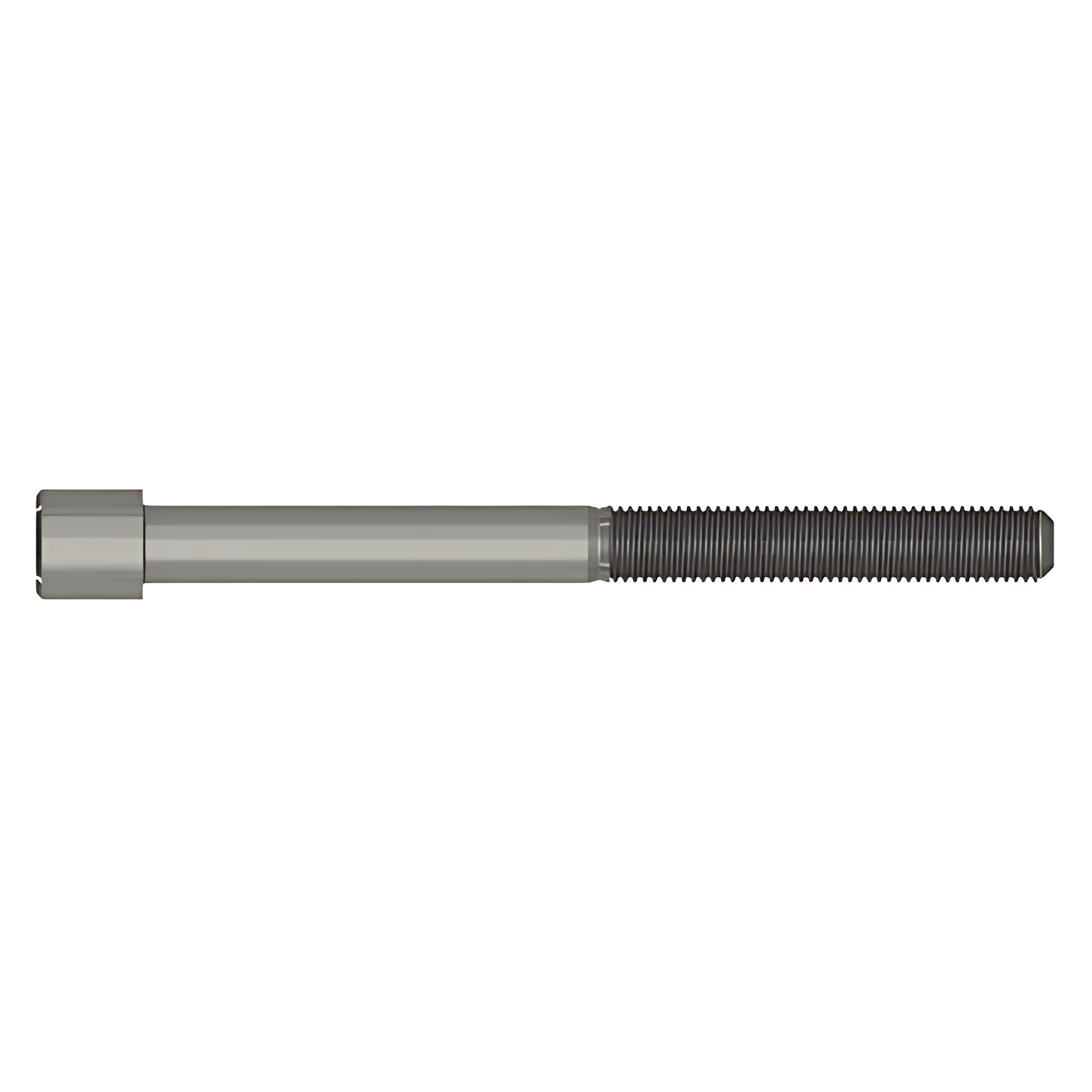 ESPIGAO MOLA PINO CENTRO DIANTEIRA 8.8 1/2X7 CABECA ALTA VW 16210CO 17210OD 17210EOD 15180OD 16180CO 16210CO 16210CO 17210OD 17210EOD 15180EOD B1618 B - TAR411233A - Imagem 2
