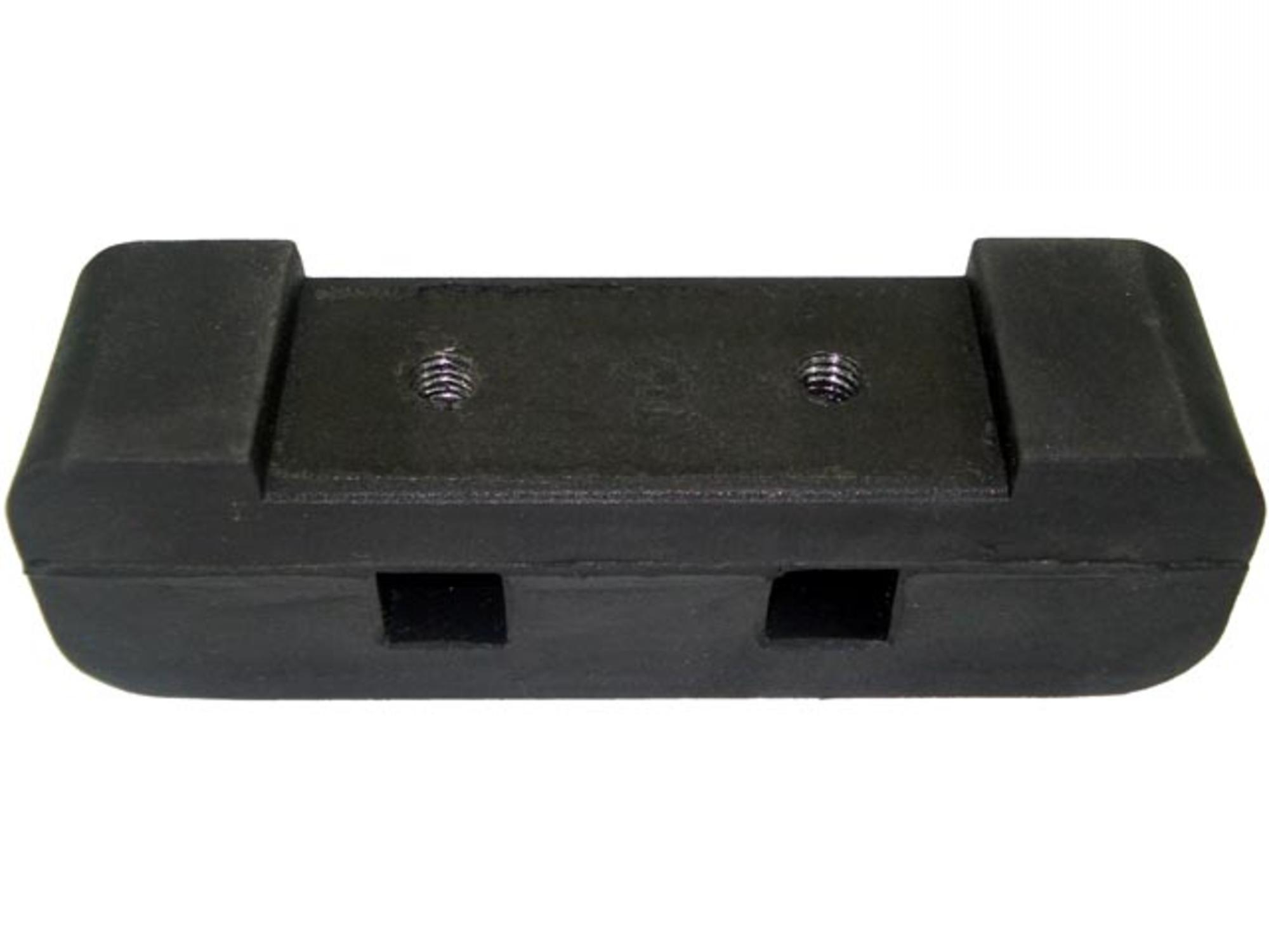 COXIM FIXACAO LATERAL RADIADOR --10X1,50MM-- - 3845047112 - Imagem 2