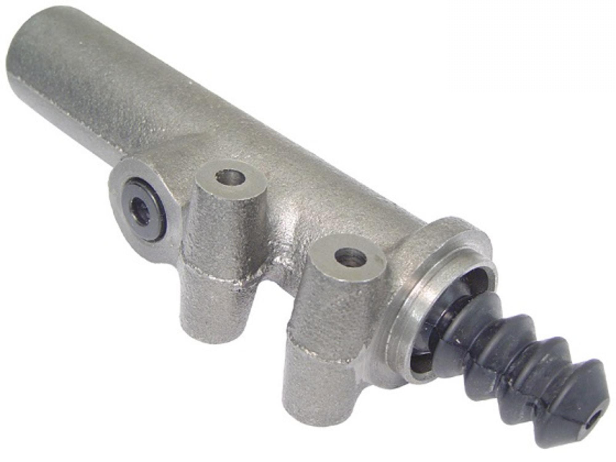 CILINDRO EMBREAGEM - 8163408-0 - Imagem 2