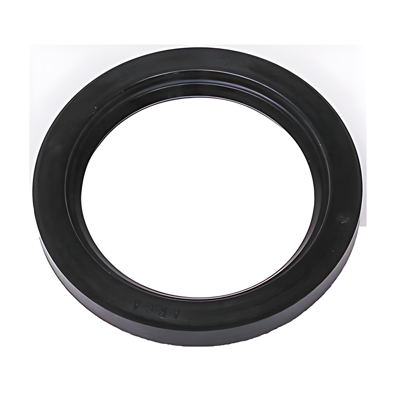 RETENTOR EXTERNO BOMBA AGUA - 344400 - Imagem 2