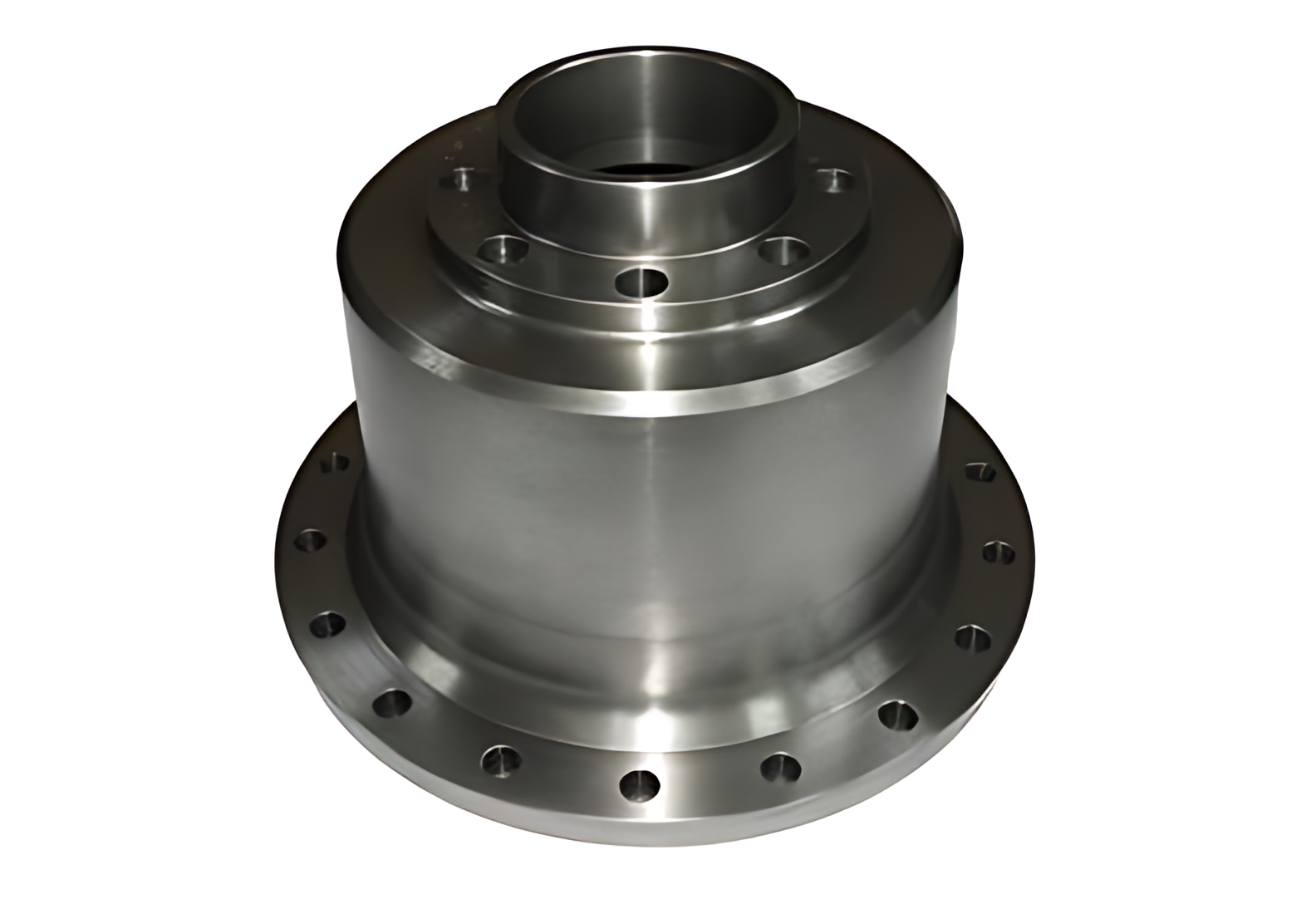 SINO REDUZIDA HL5-Z - 300012984 - Imagem 2
