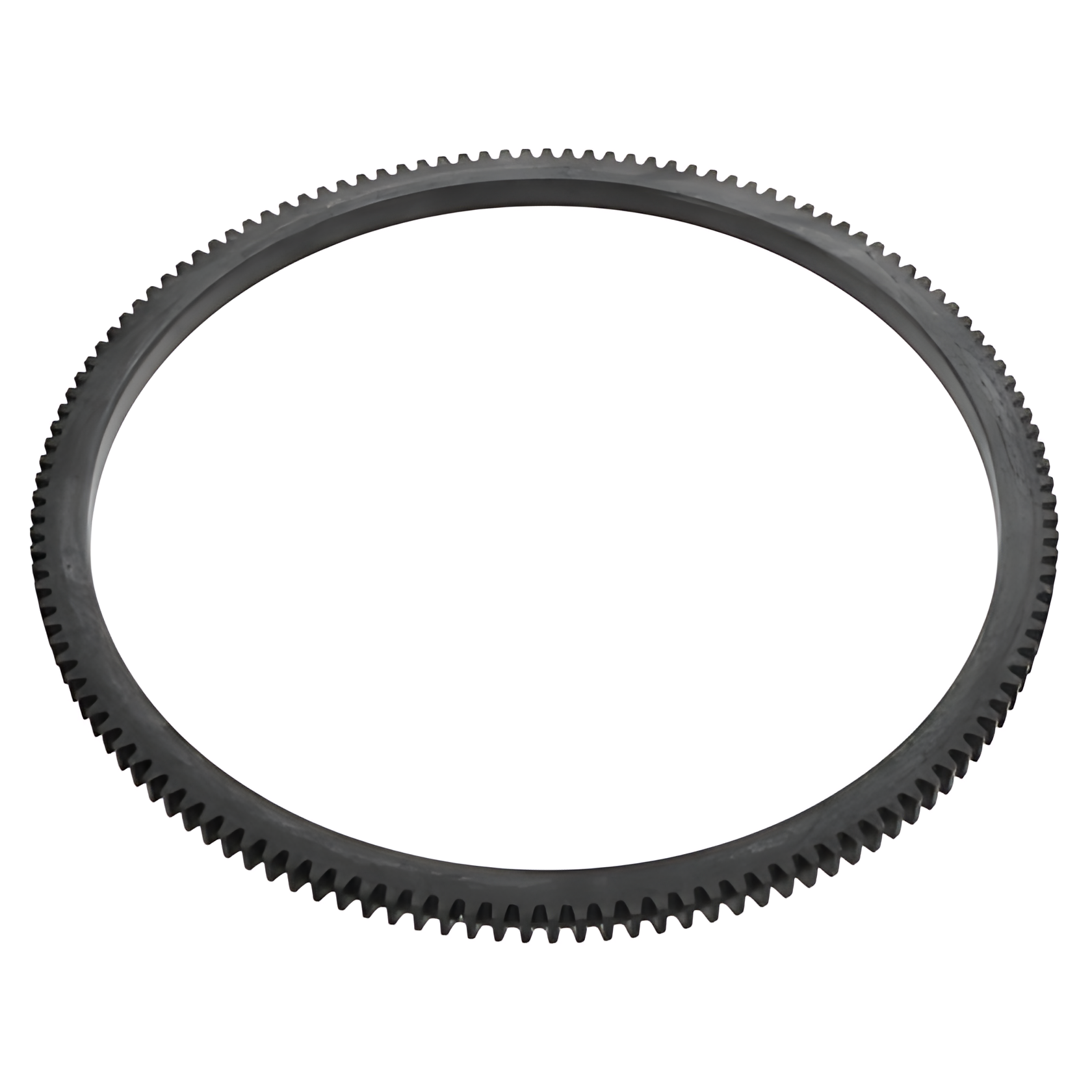 CREMALHEIRA MBB OM366LA/904LA - 9901502003 - Imagem 2