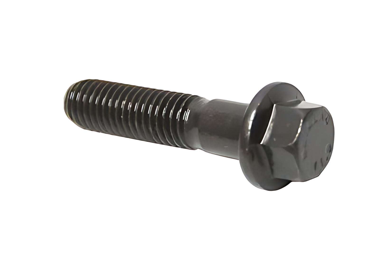 PARAFUSO FLANGEADO M8X35MM RP ACO 8.8 - 2RD145549 - Imagem 2