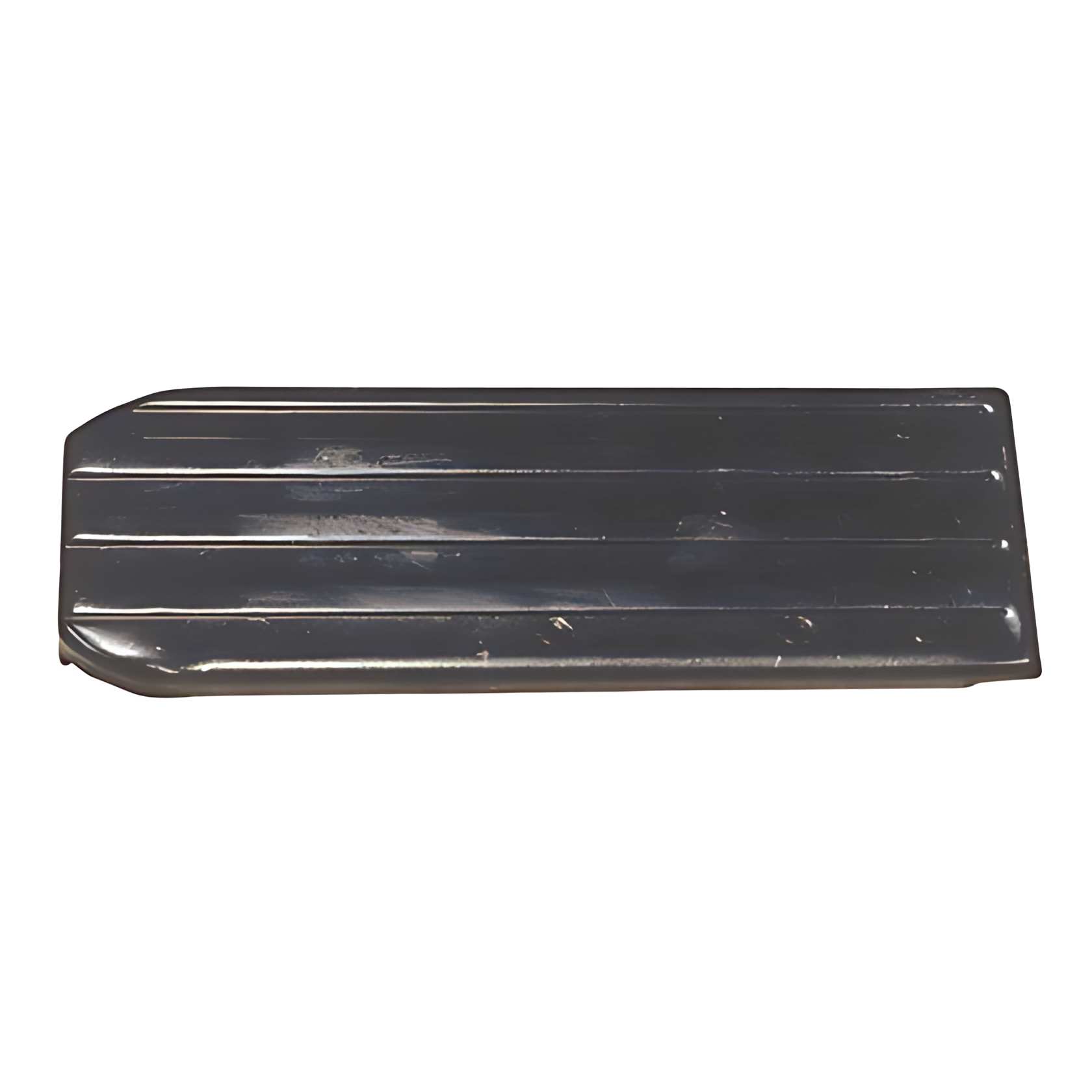 PEDAL ACELERADOR ALCA FIXACAO TRASEIRA FECHADA - T00721507 - Imagem 2
