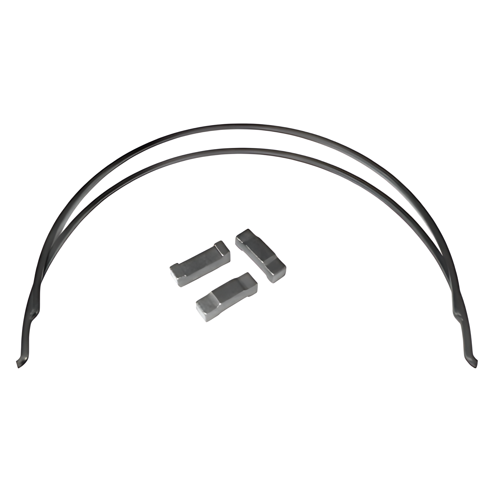 REPARO SINCR.1/2 - 2RD398033A - Imagem 2