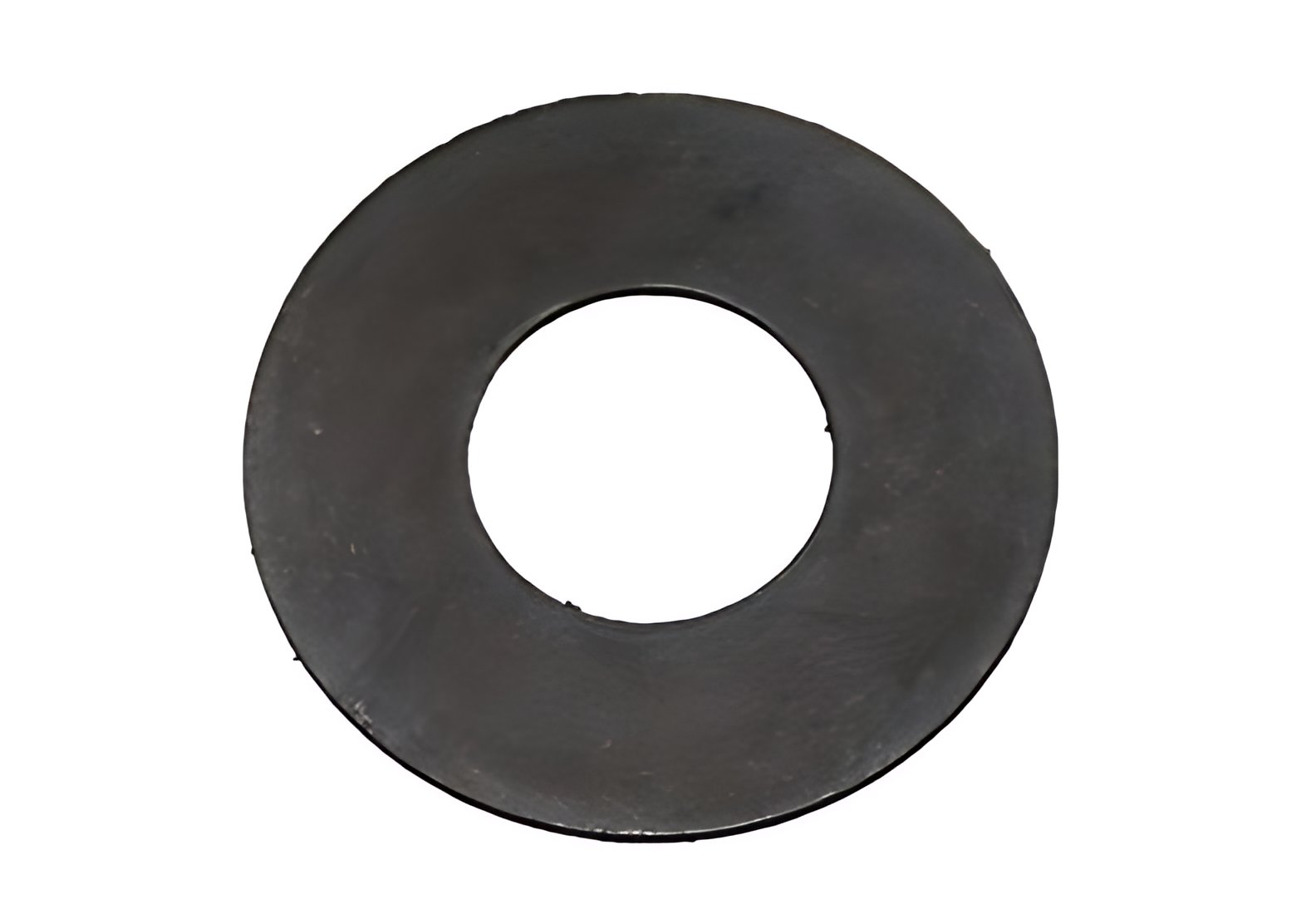 ARRUELA BICO INJETOR 2MM ( MOTOR MWM X10 ) - 2S0130139 - Imagem 2
