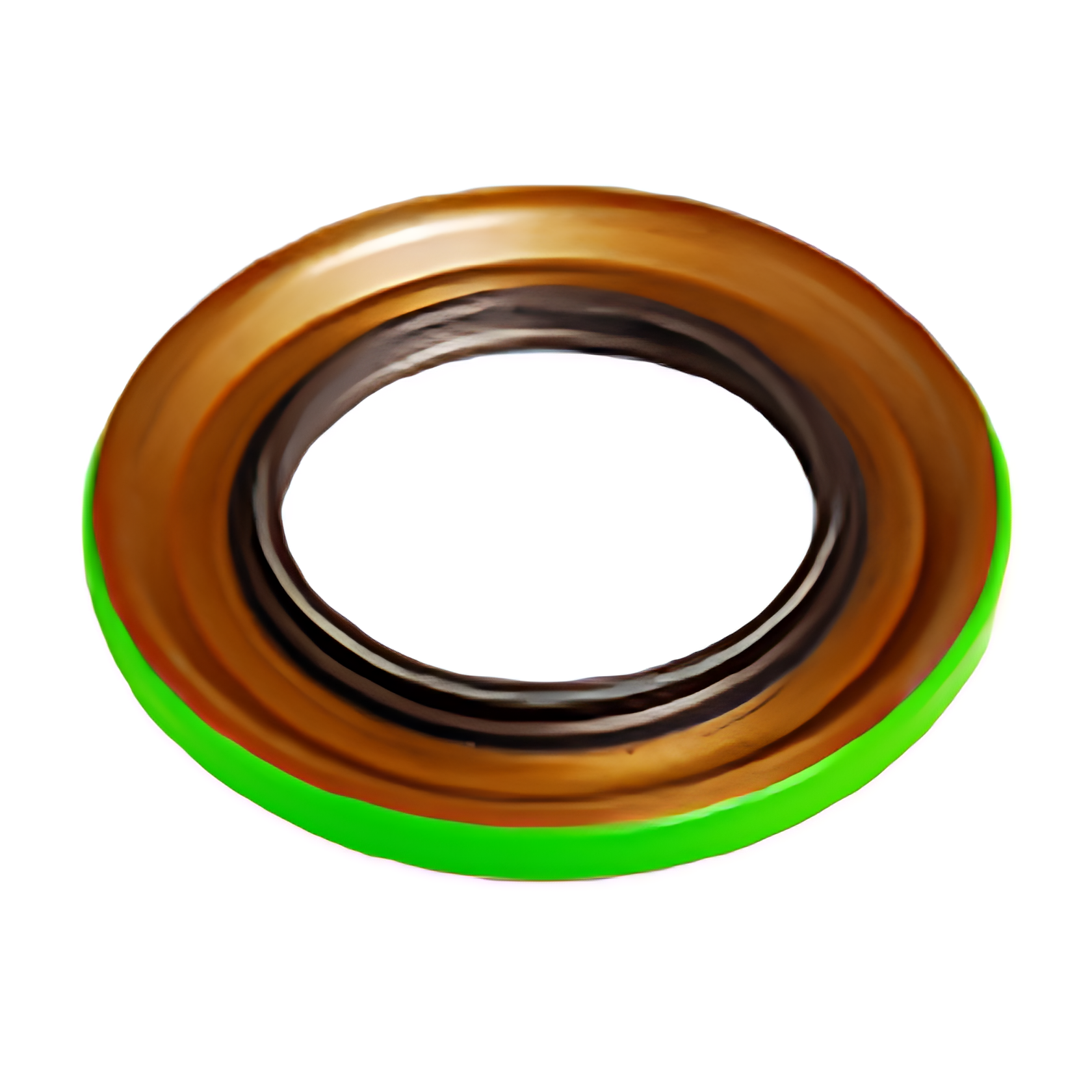 RETENTOR EIXO TRASEIRO/BR515852 - 42534850 - Imagem 2