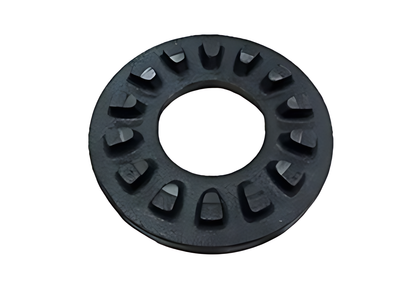 PORCA DIFERENCIAL RS230 RS240 RS245 - T14525217A - Imagem 2