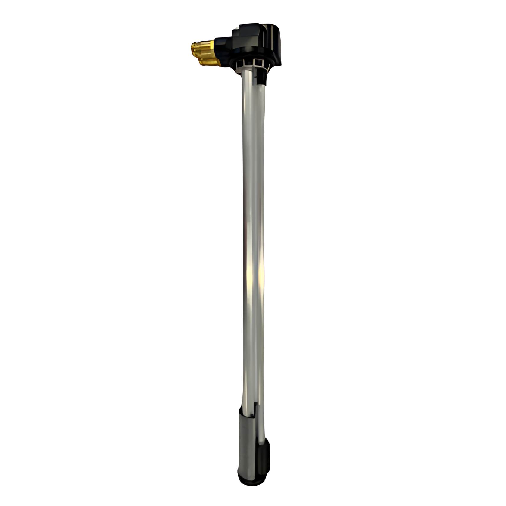 BOIA TANQUE COMBUSTIVEL ALT.62CM SERIE 5 P/G/R/S/L/T - 1790948 - Imagem 2