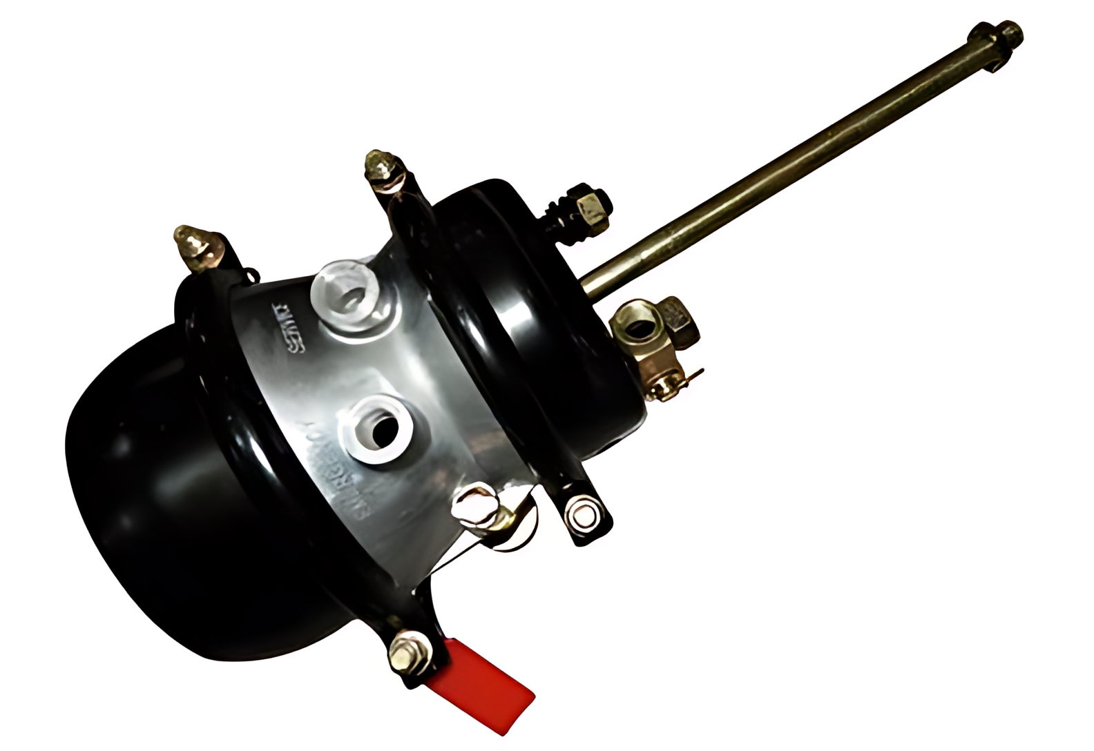 CUICA FREIO VW 7100 7110 7120 8100 8120 8120D 8140 8150 - 2TA607947 - Imagem 2